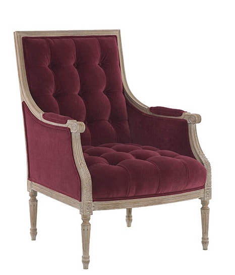 Wesley Hall Living Room Chair 618 Louisiana Furniture Gallery Lafayette, LA