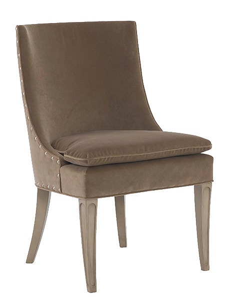 Elise best sale dining chair