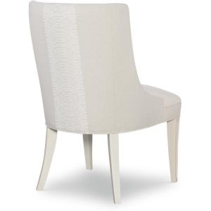Wesley hall dining chairs hotsell