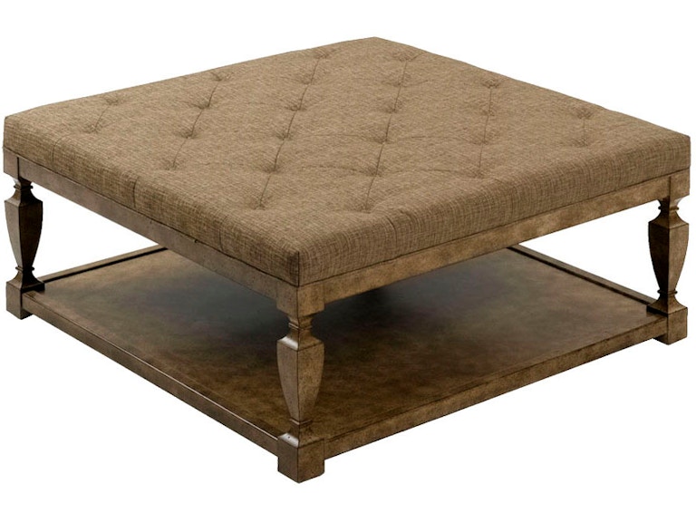Wesley Hall Living Room Spencer Ottoman 66 Indian River Furniture Wesley Hall Living Room Spencer Ottoman 66 At Indian River Furniture