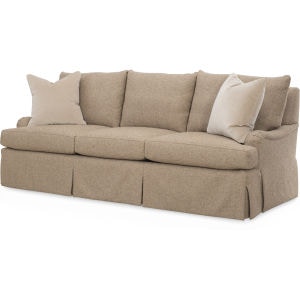  6624-92 Mia Sofa Sleeper 