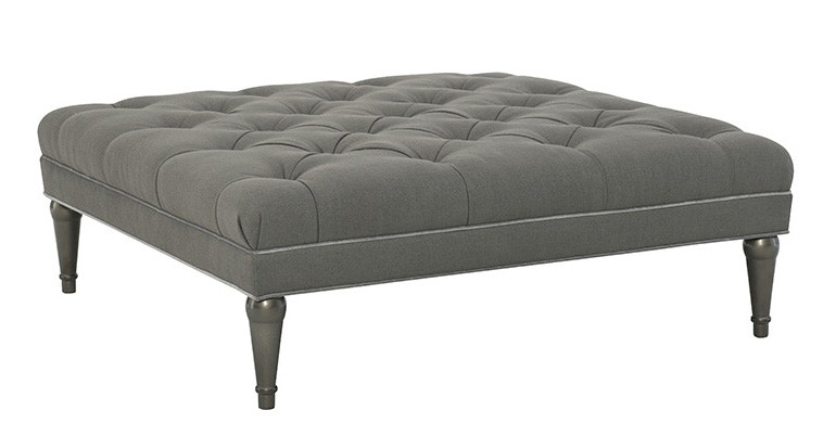  94 Olson Ottoman 