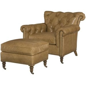 Wesley Hall Living Room CRAWLEY SOFA L1936100 B.F. Myers Furniture