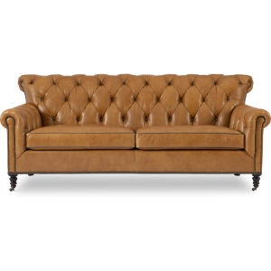 Wesley Hall Living Room CRAWLEY SOFA L193684 Birmingham Wholesale