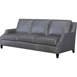 Wesley Hall Living Room PERRY SOFA L202685 Toms Price Home