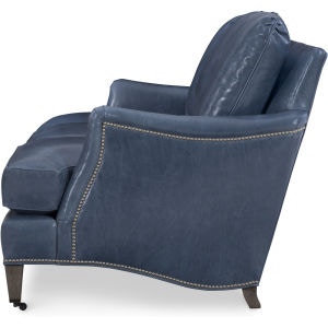 Wesley Hall Living Room Thames Sofa L204885 Louisiana Furniture