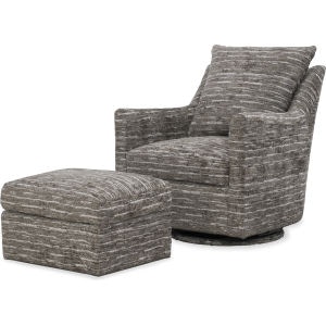 Wesley swivel 2025 glider recliner