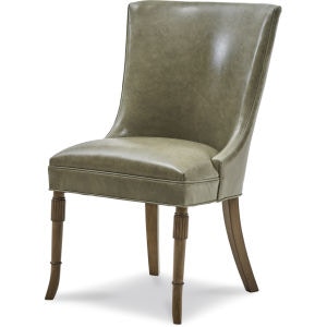  Adelaide Side Chair 
