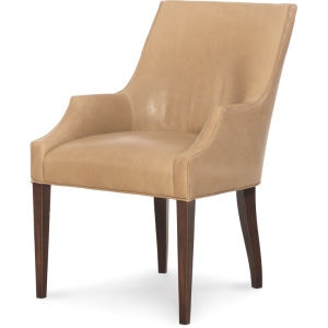  Katana Arm Chair 