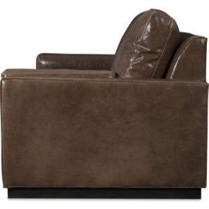 Wesley Hall Living Room Dapper Sofa PL250094 Birmingham Wholesale
