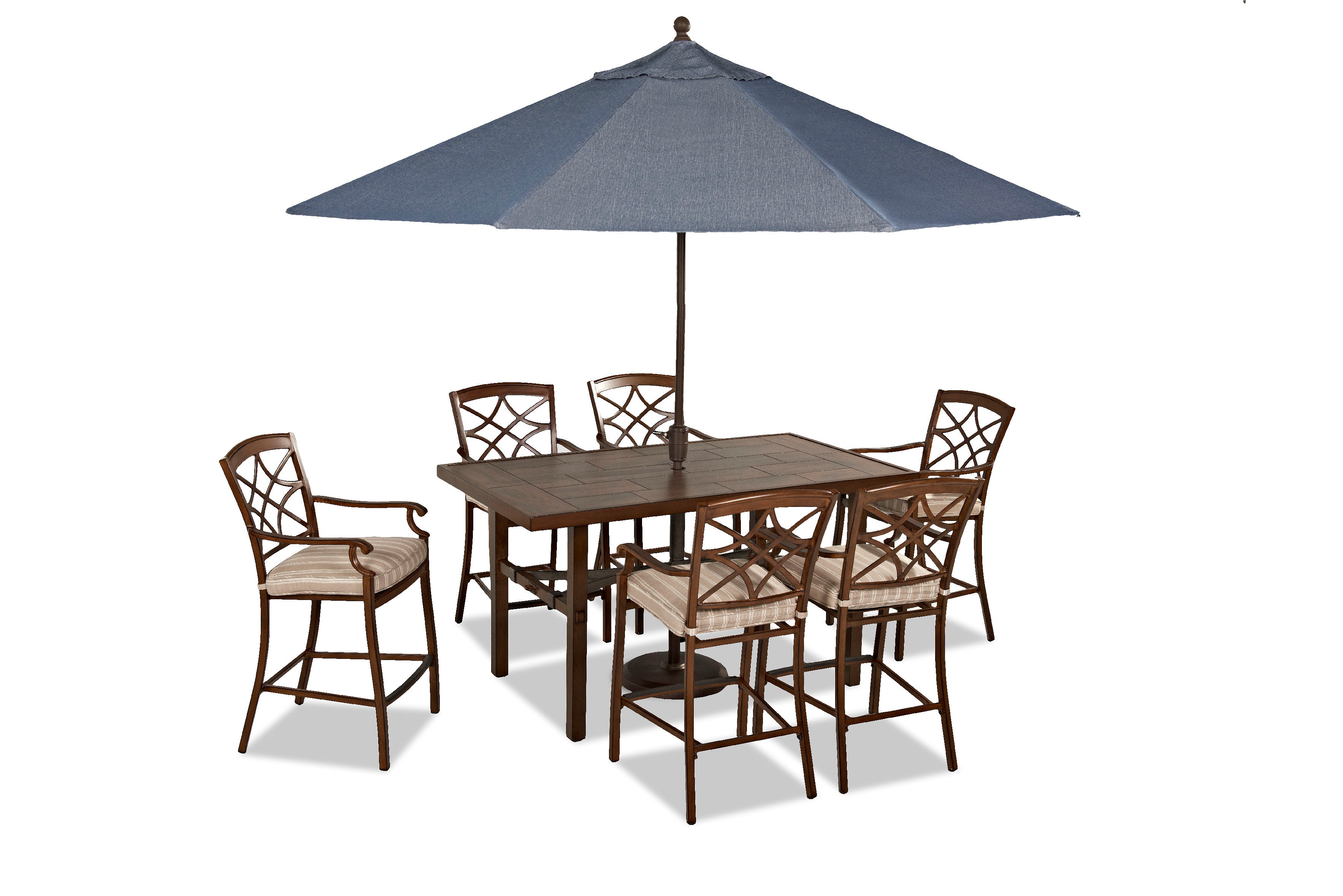 Outdoor Patio Trisha Yearwood Outdoor Umbrella W9020 Umb9 Louis Mohana Furniture Bourg La