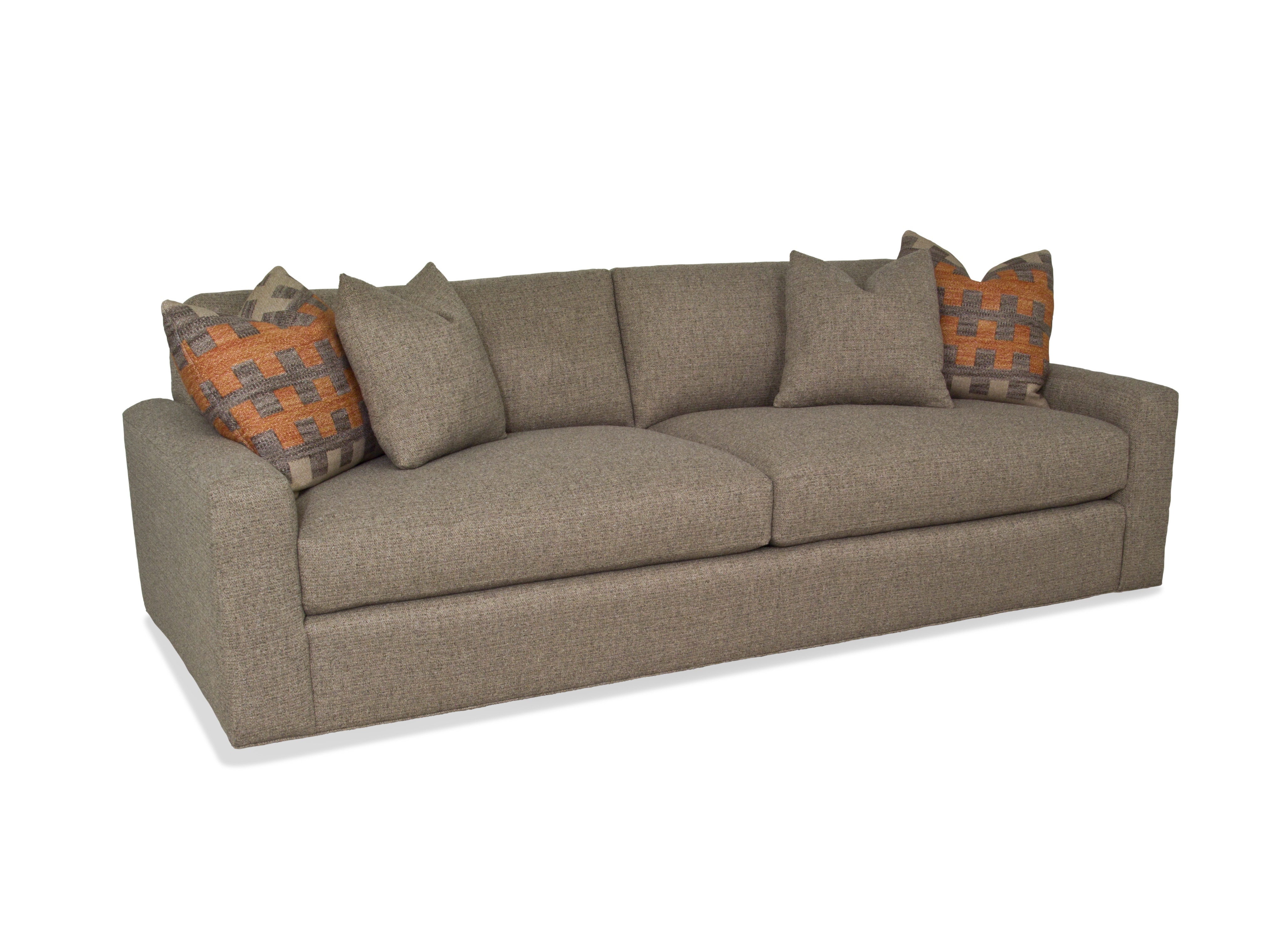 Taylor king sofa 2024 for sale