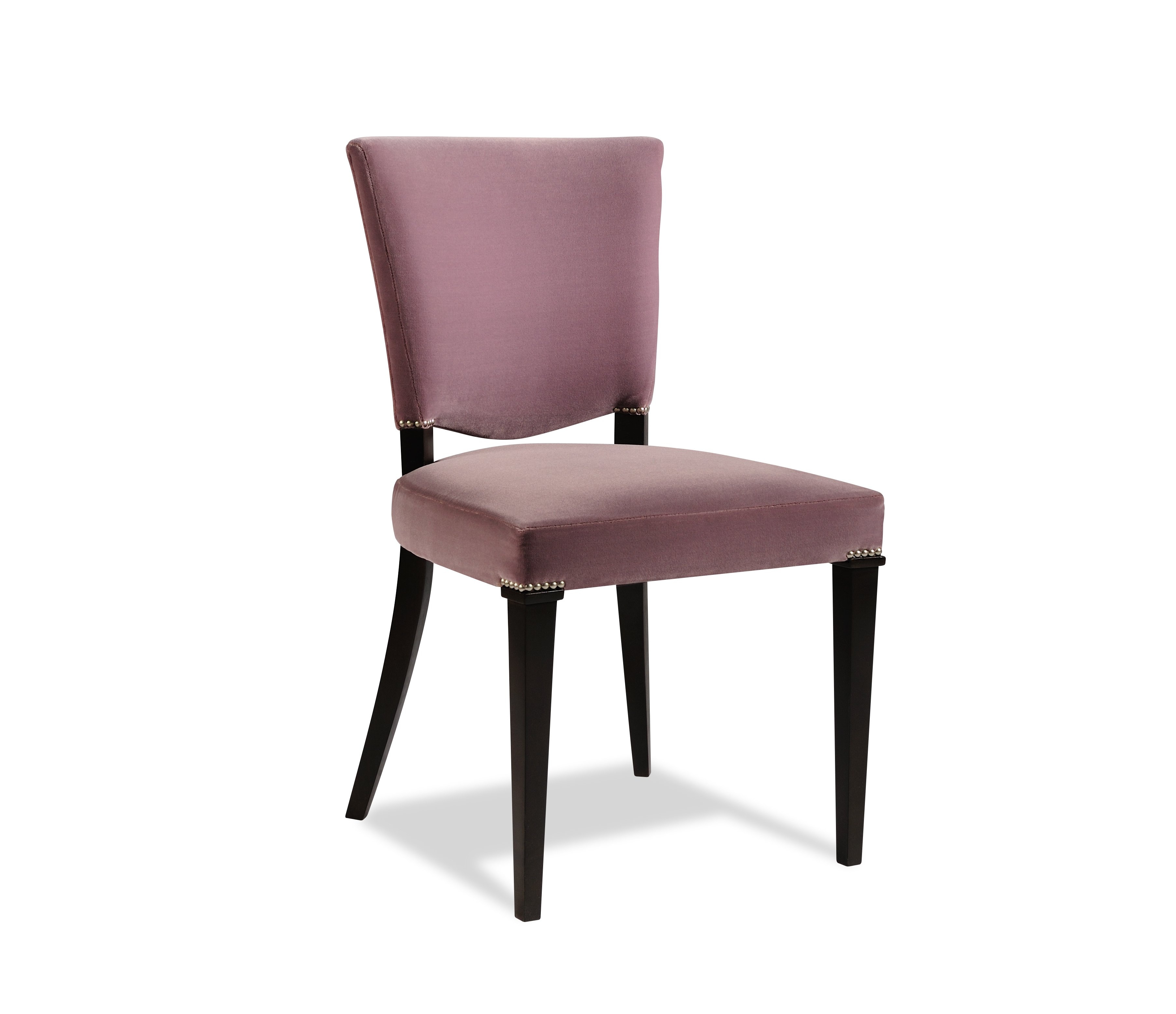 Taylor king store chairs