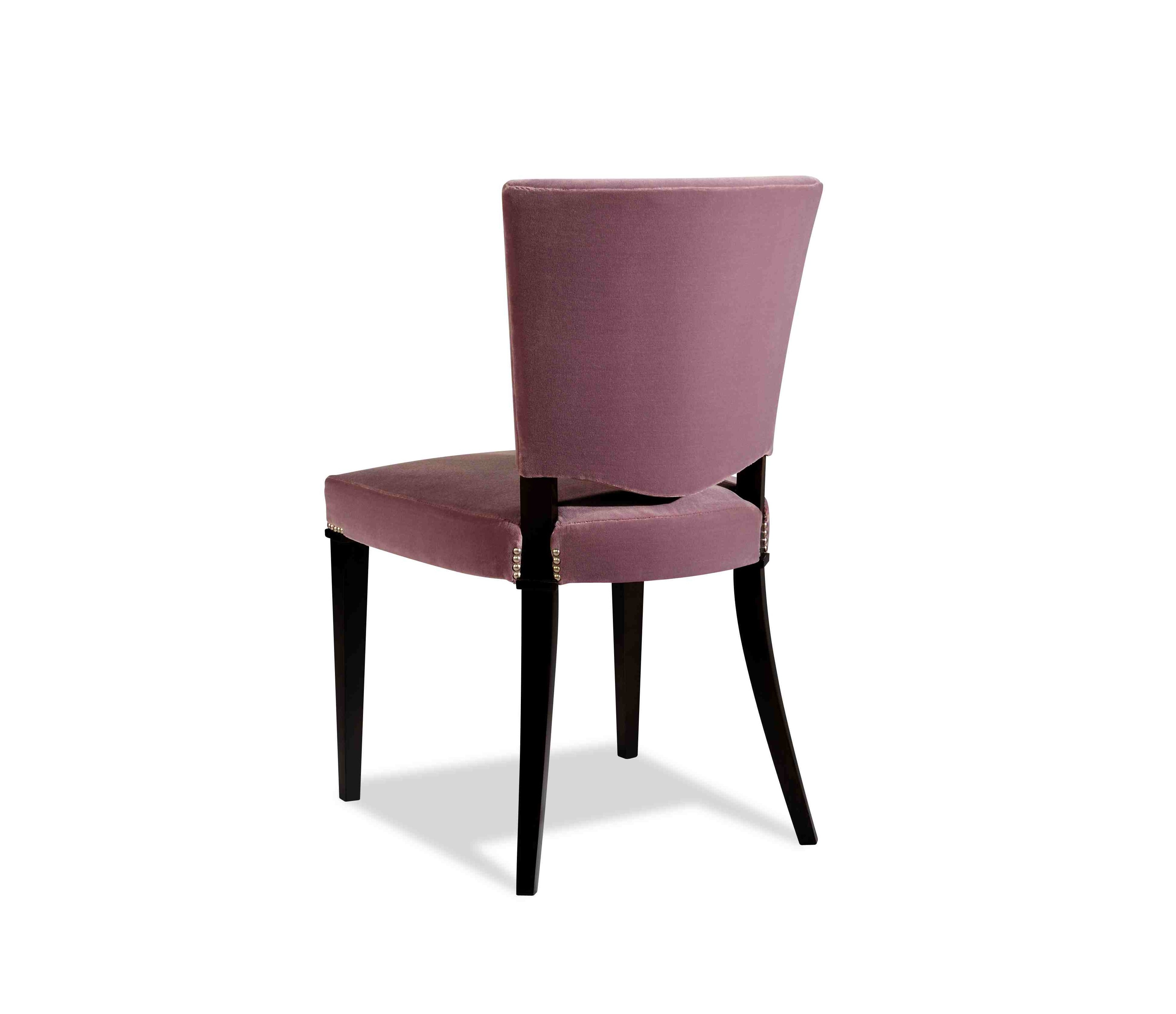 Taylor King Dining Room Tia Armless Chair 111810 Noel Furniture
