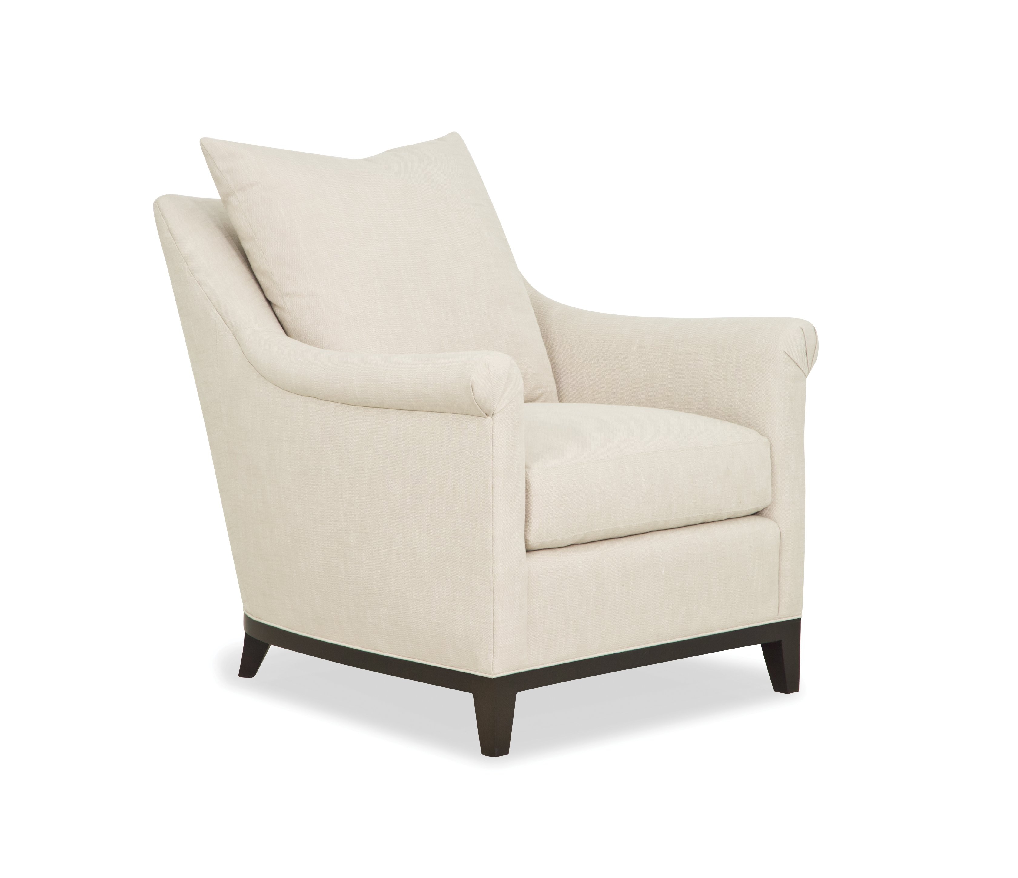 Taylor king chair discount prices