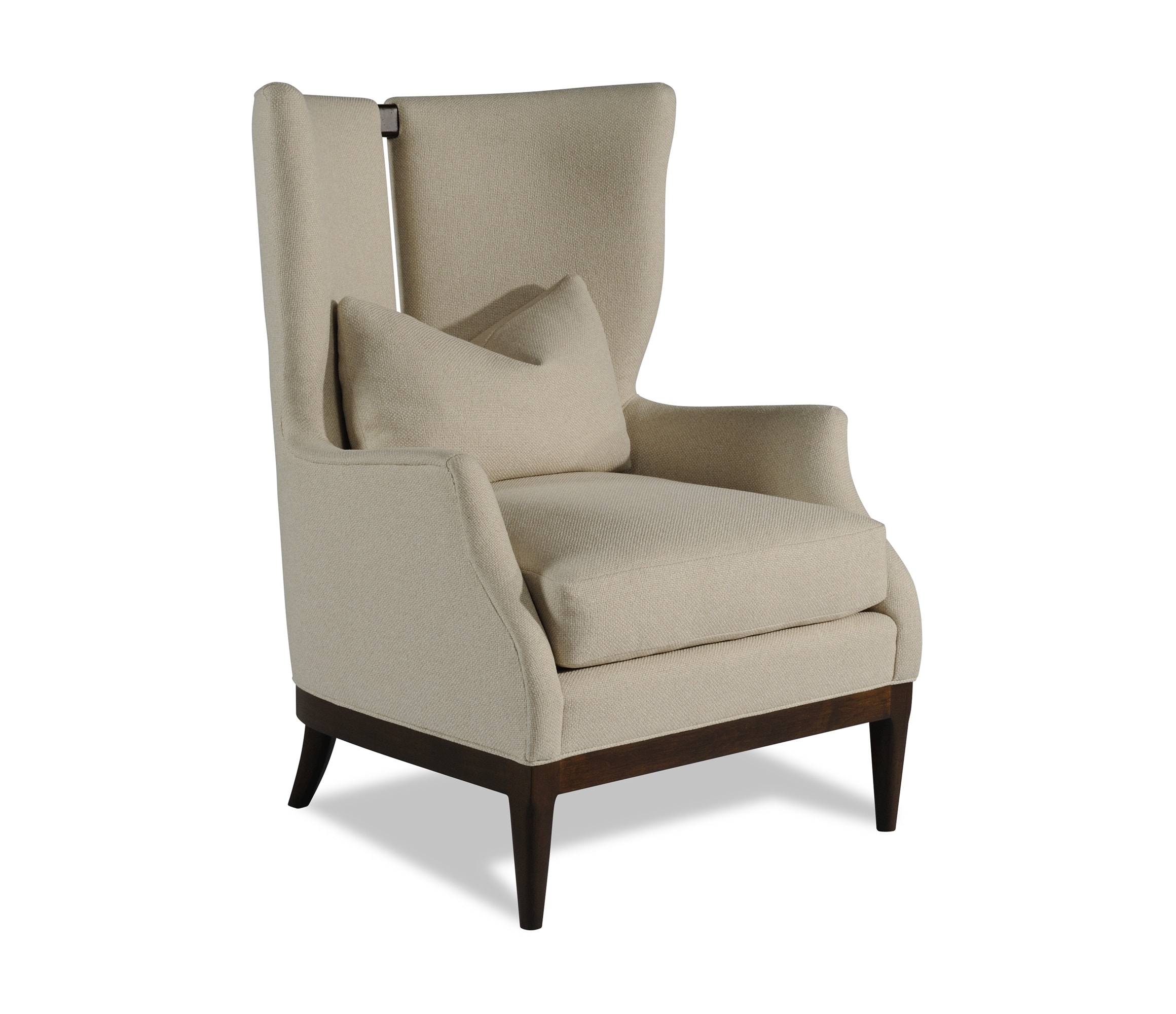 Taylor king shop chair prices