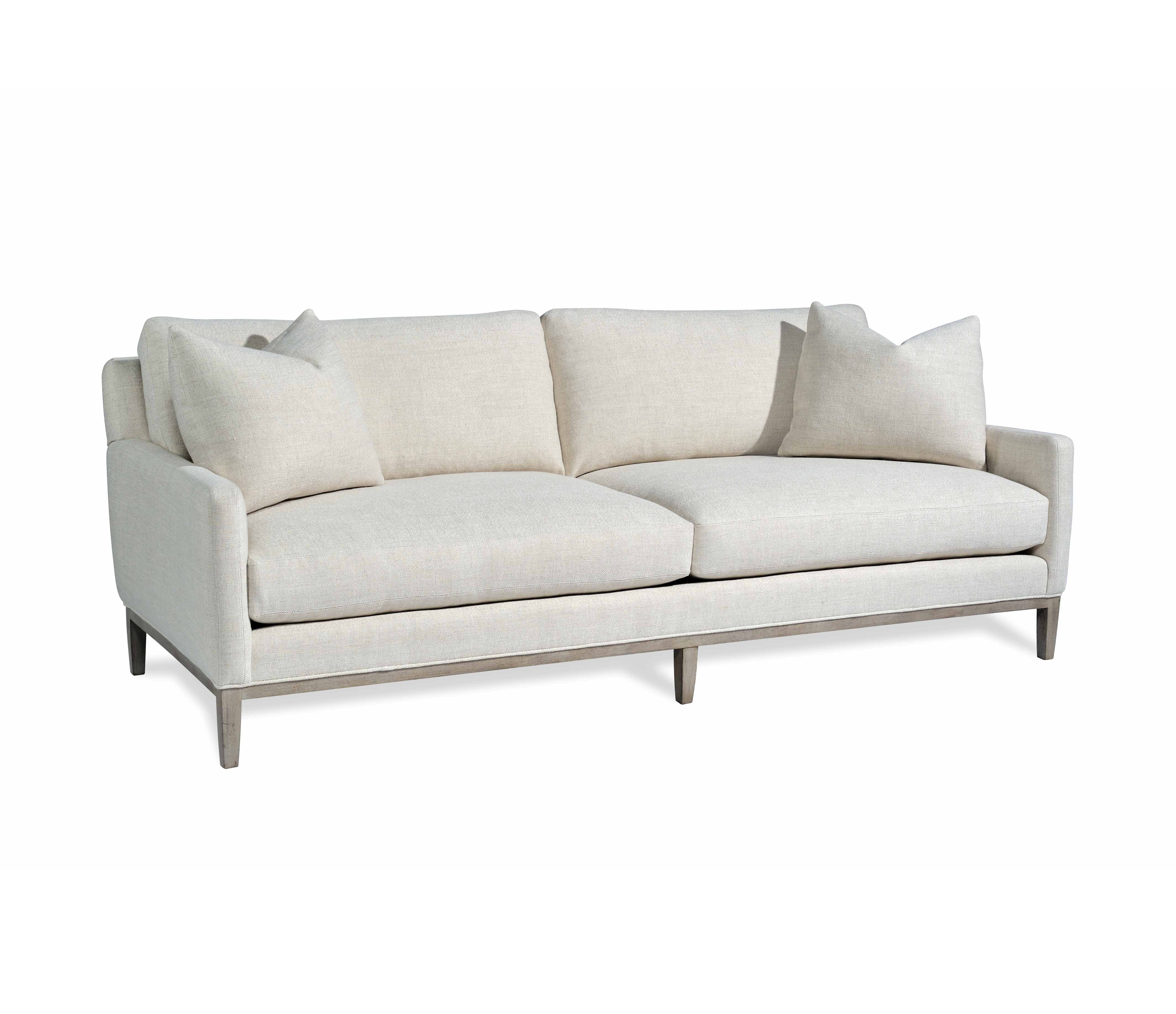 Taylor King Living Room Berkley Sofa 121703 Studio 882 Glen Mills
