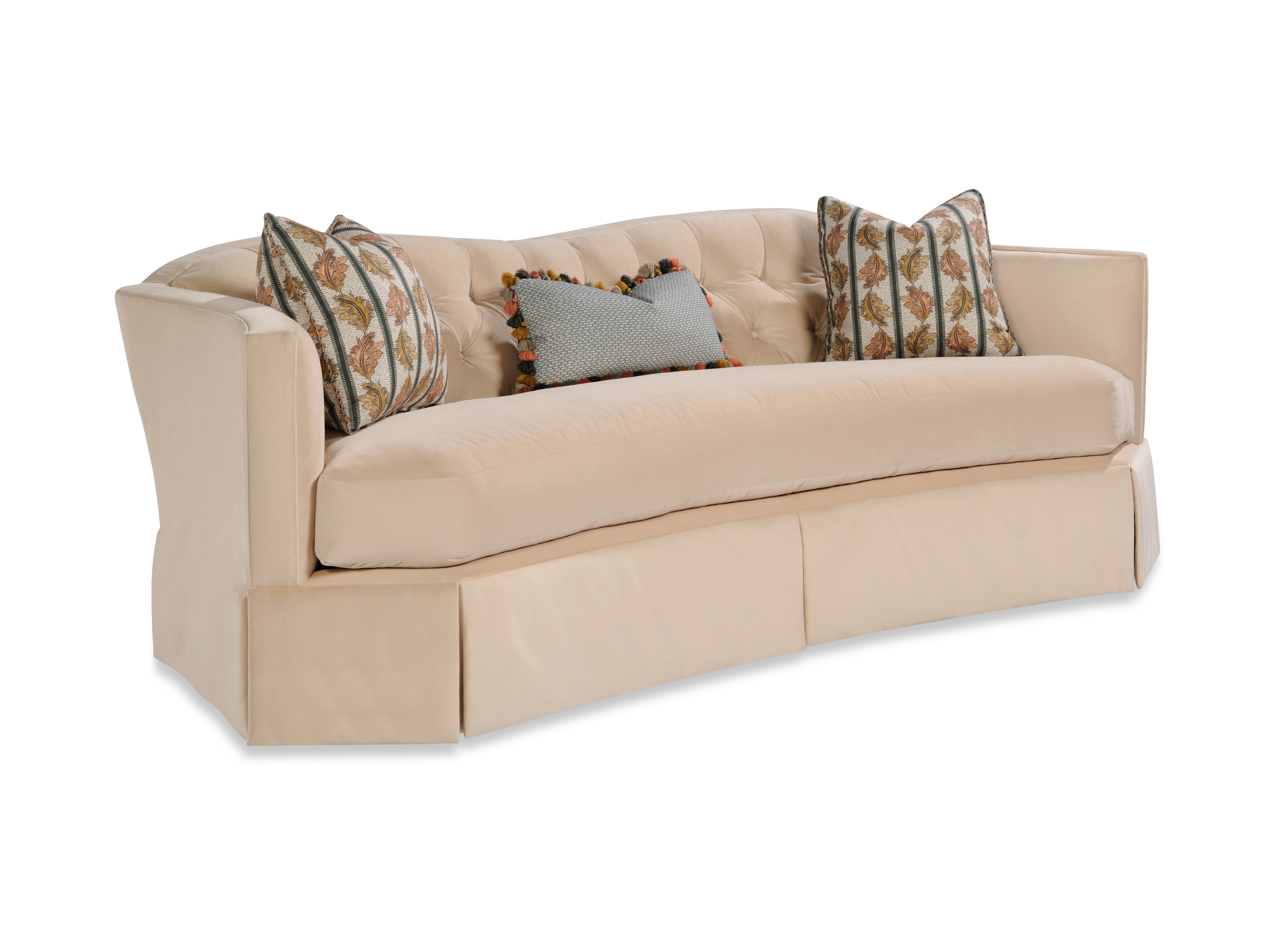 Taylor king store sofa prices