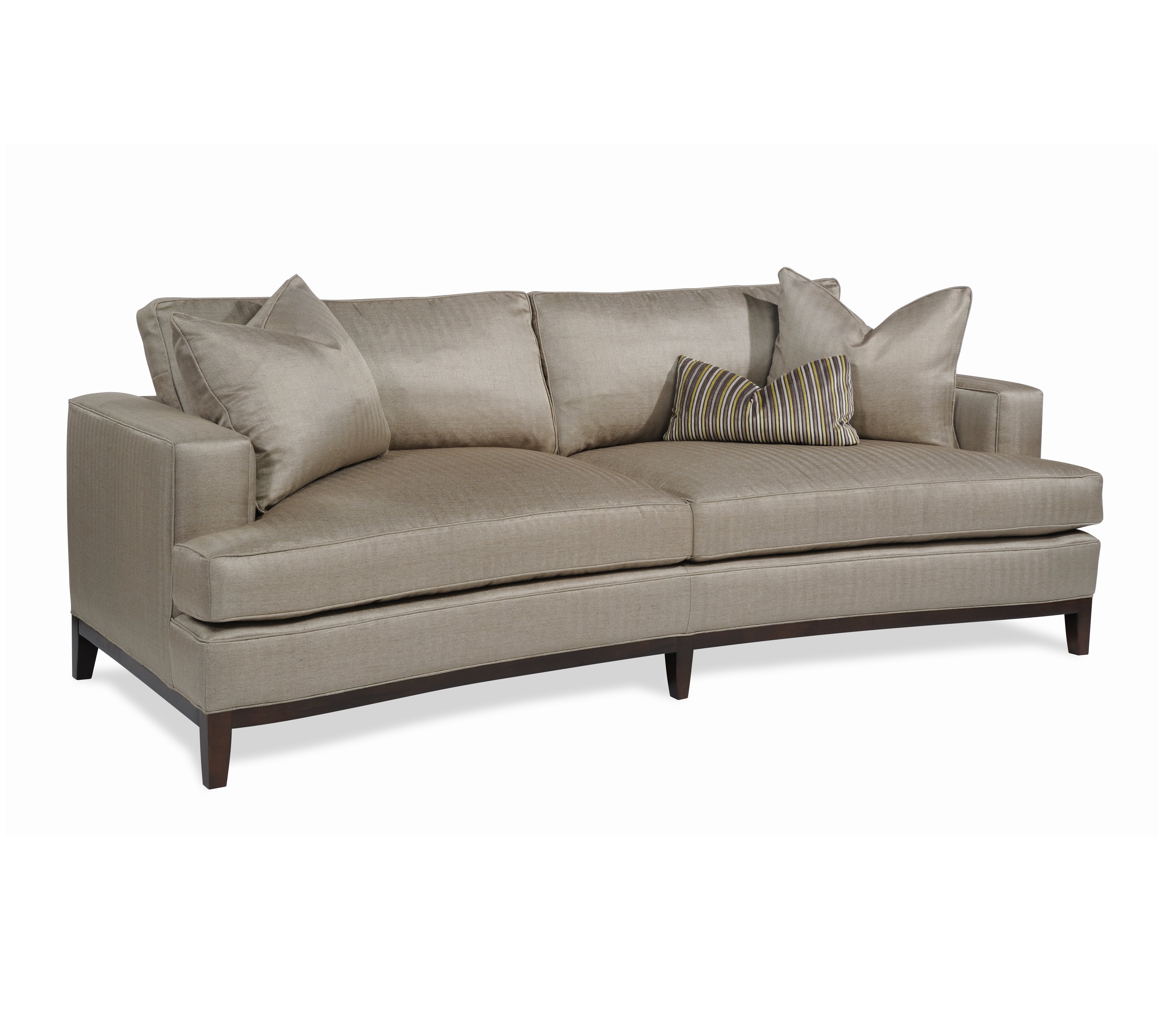 Taylor King 142603 Living Room Levy Sofa
