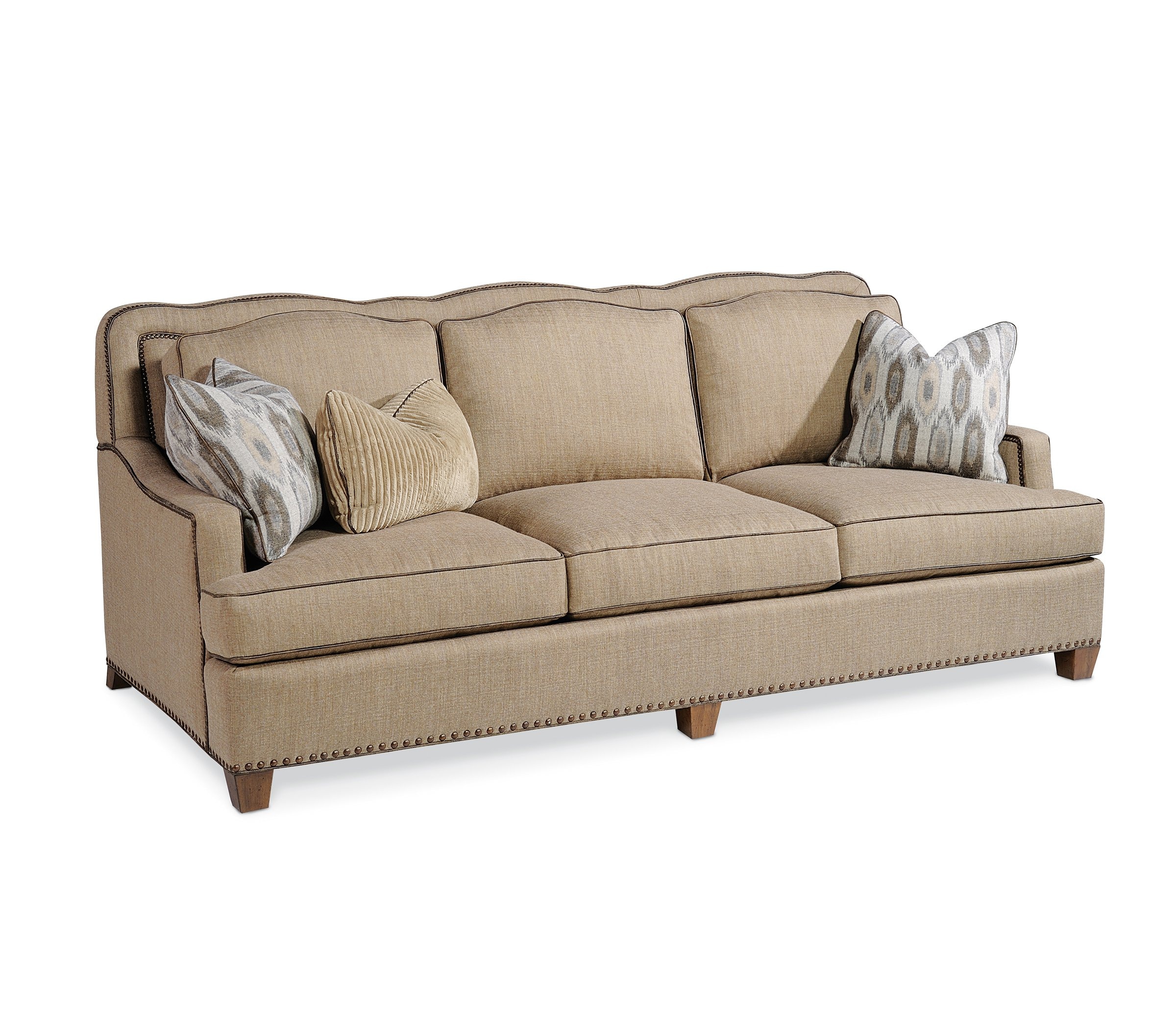 Taylor king sofa for outlet sale