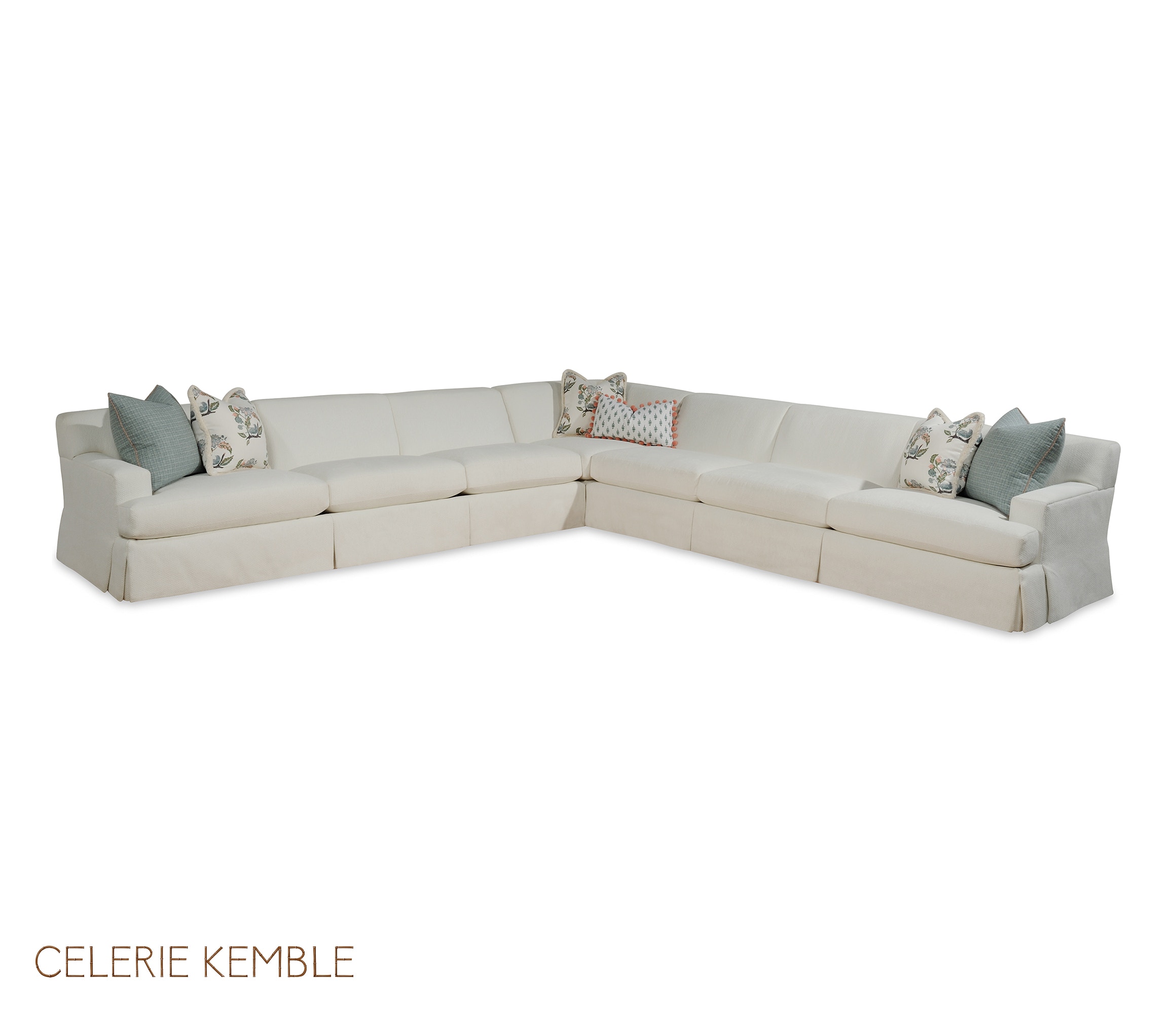 Taylor king sectional prices discount