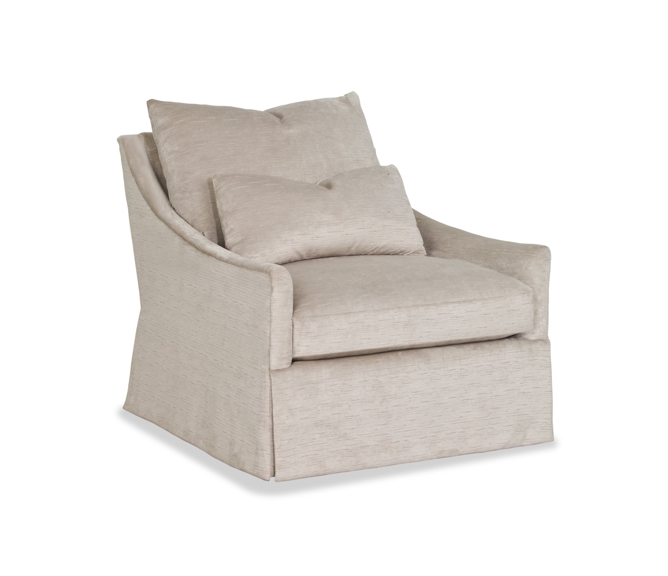 Taylor King 191801 Living Room Jonesboro Chair