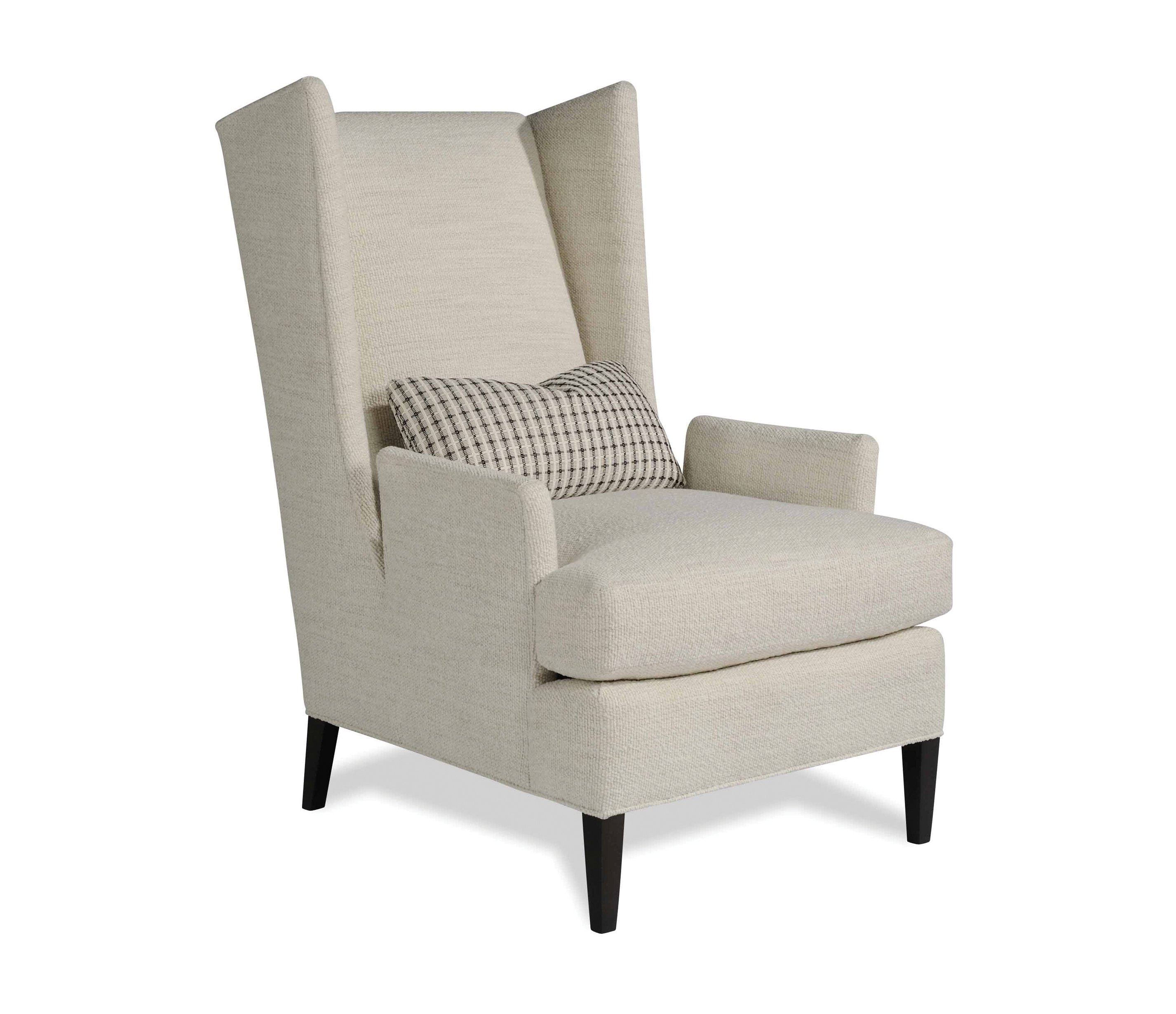 Chair king clearance deals center