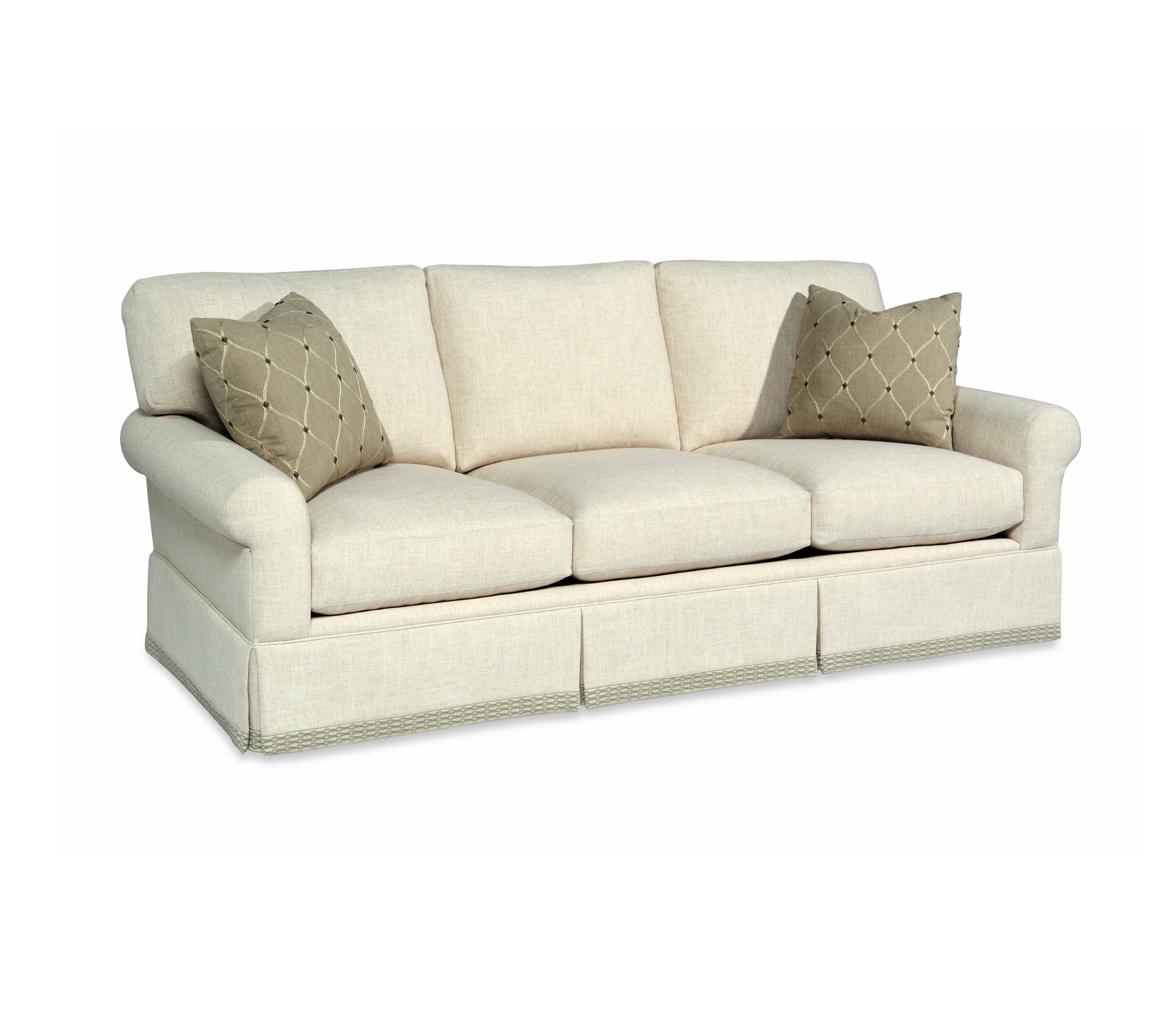 Taylor King Sofas - Howard Lorton Furniture & Design - Denver, CO