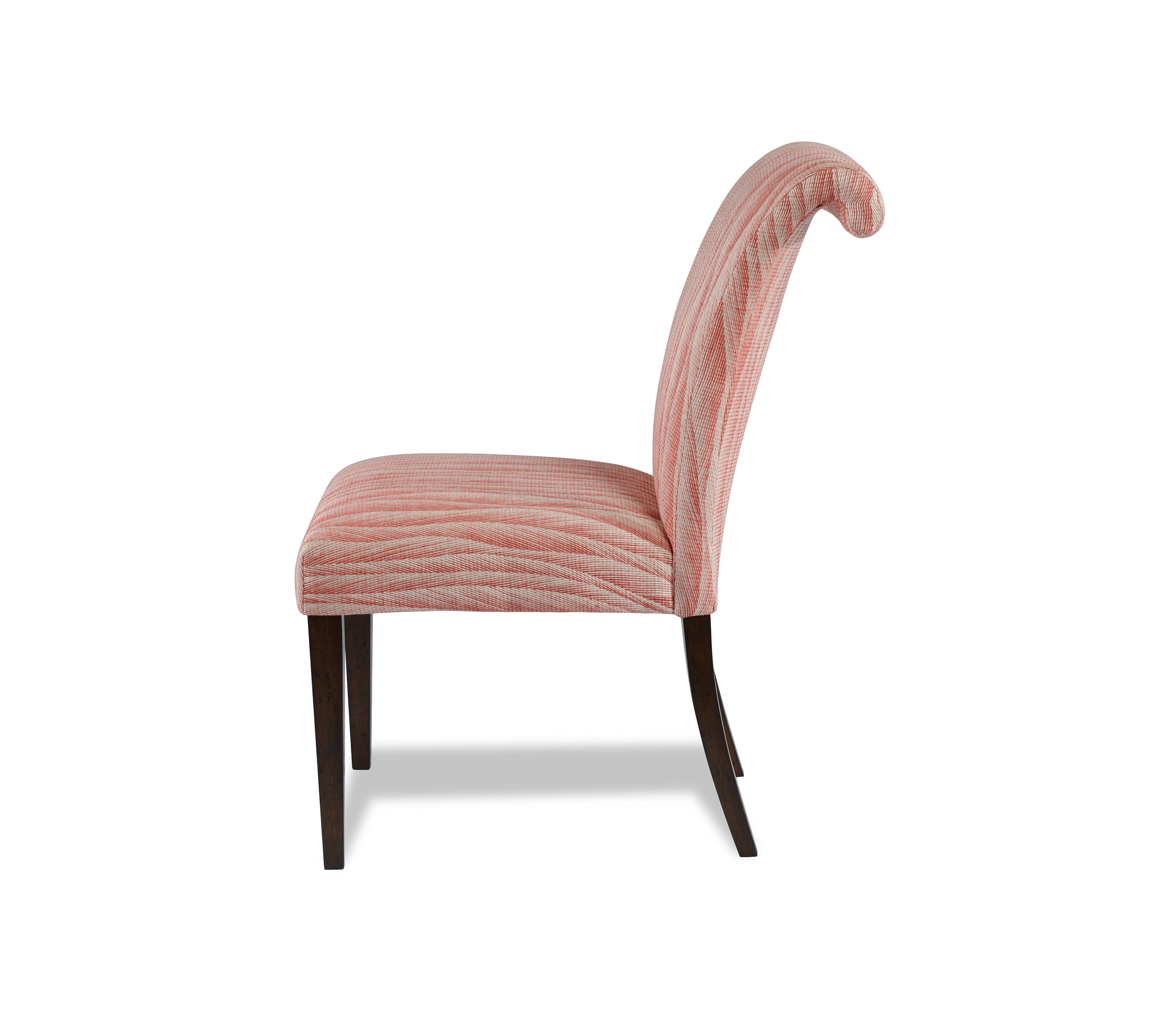 Taylor King 272310 Dining Room Wren Dining Chair