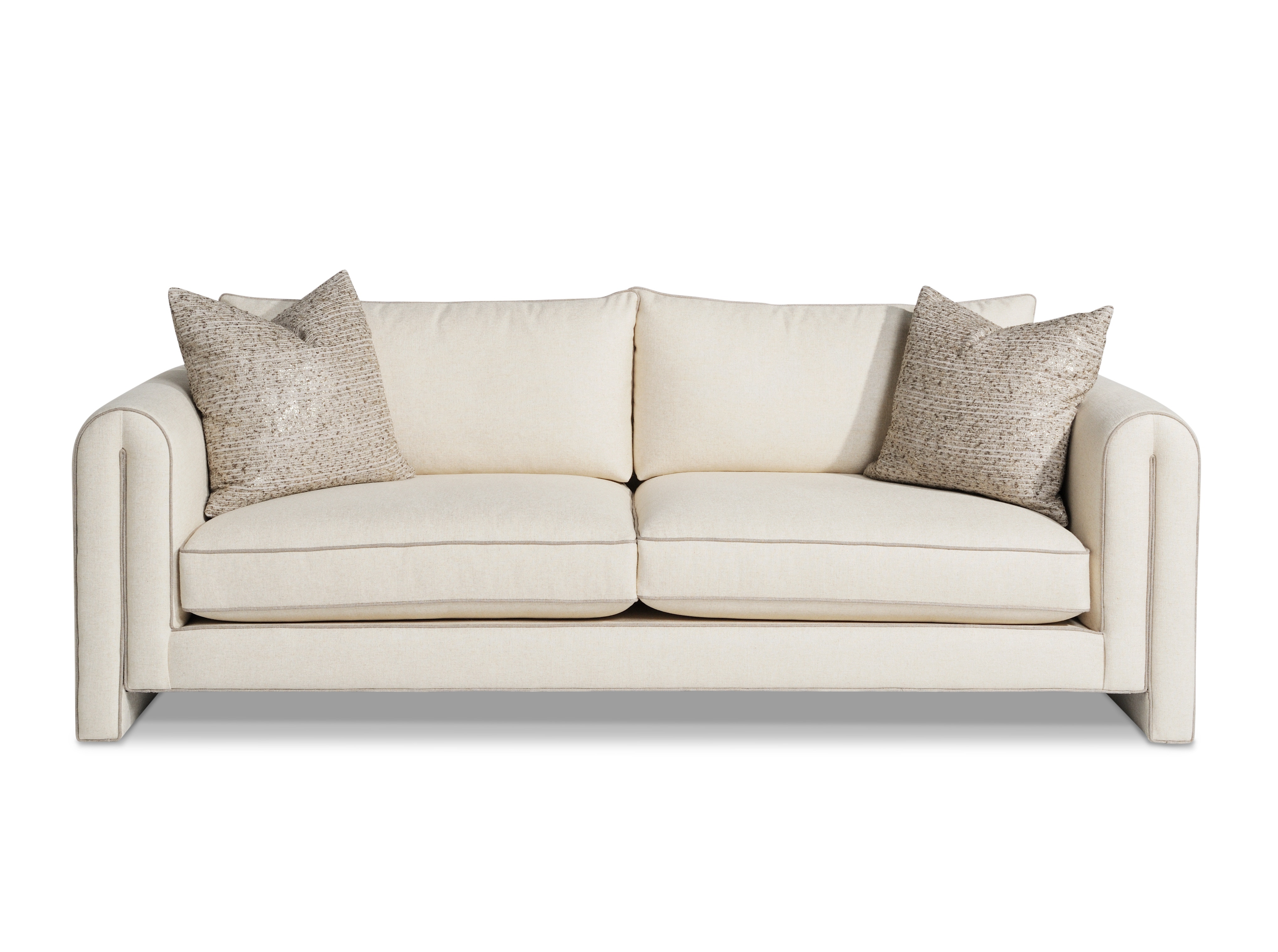 Taylor King Epic Sofa 2725-03