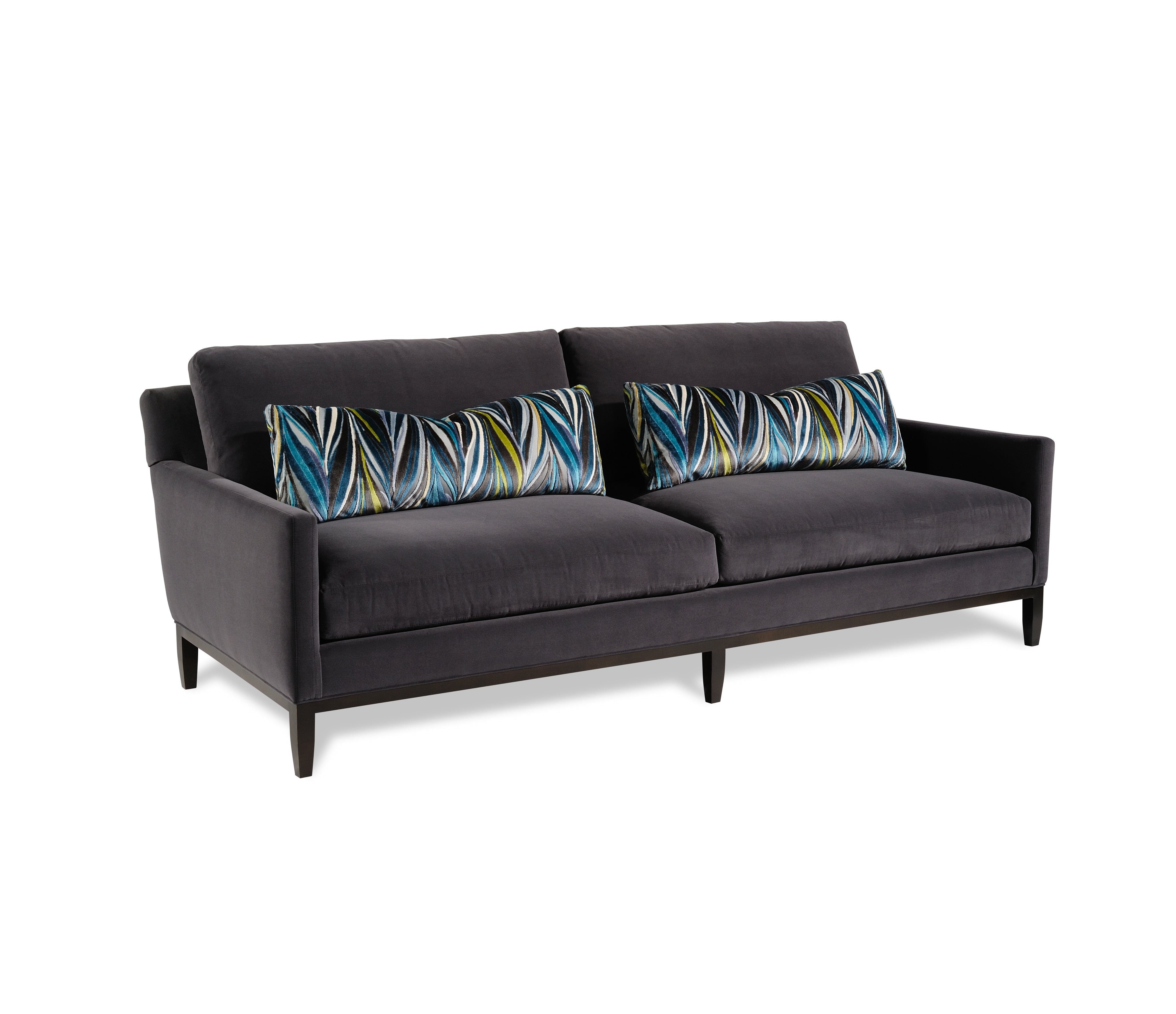 Taylor King Boone Sofa 2918-03