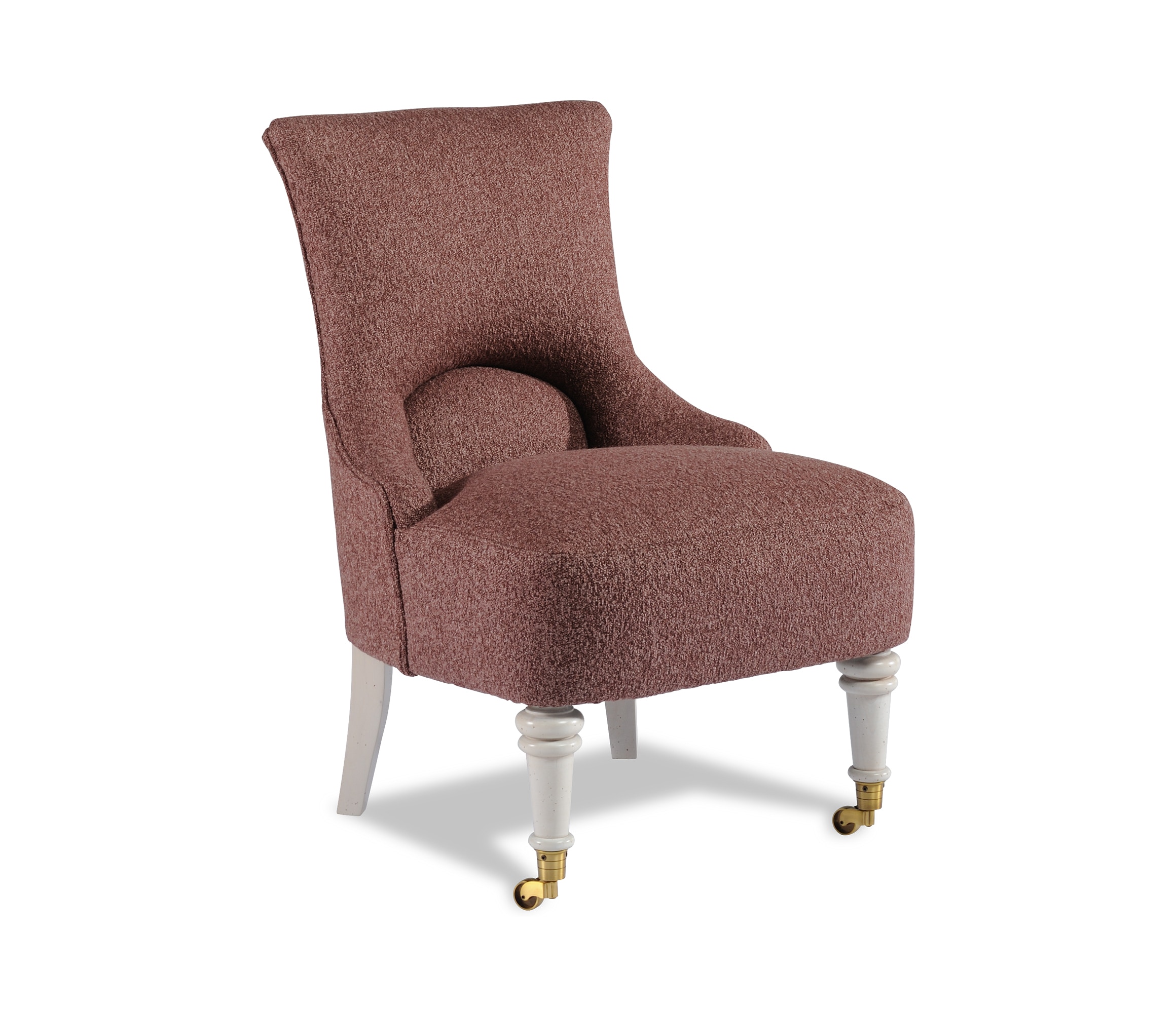 Taylor king swivel online chairs