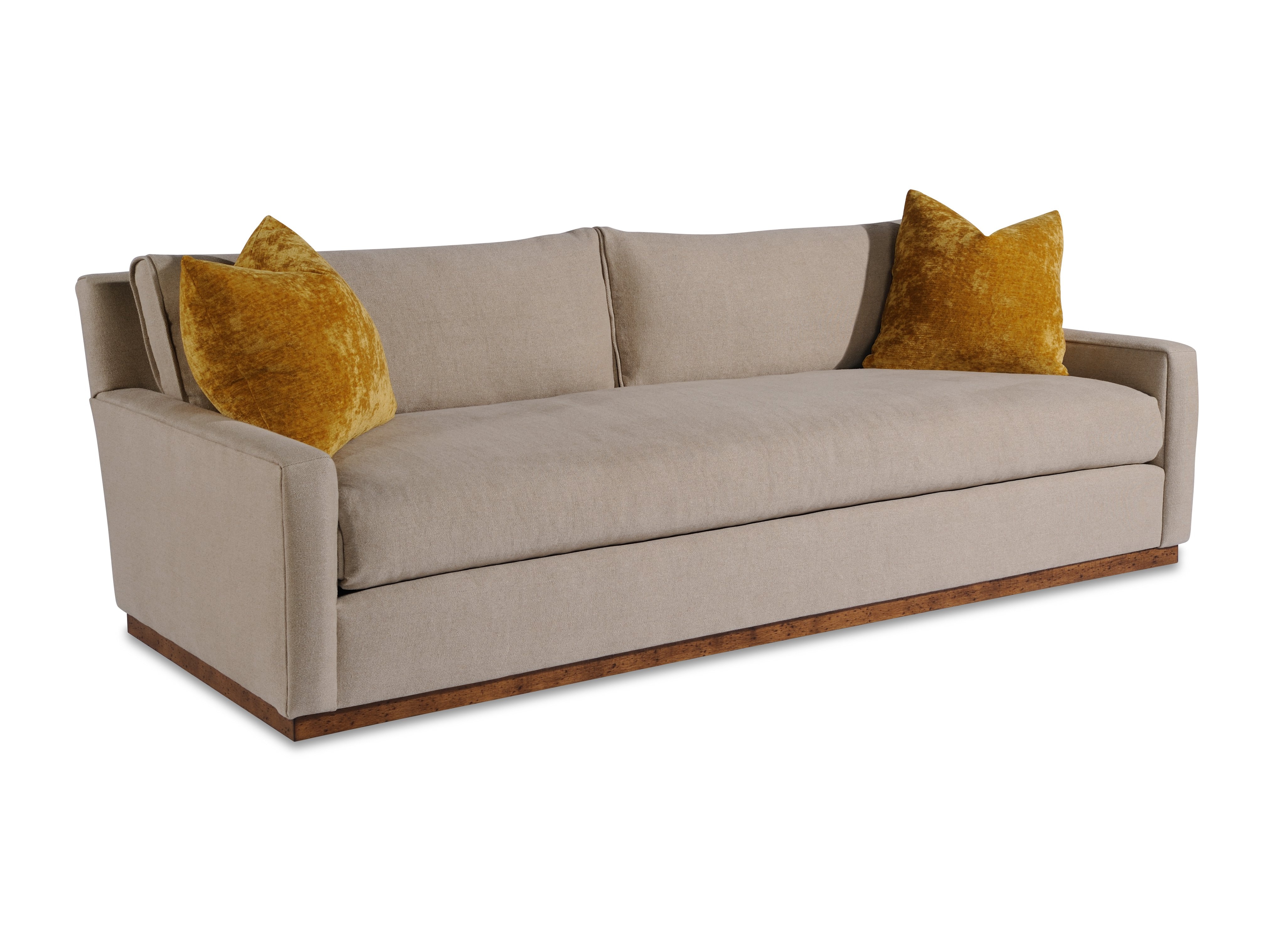 Taylor King Living Room Knight Sofa 372003 Studio 882 Glen Mills