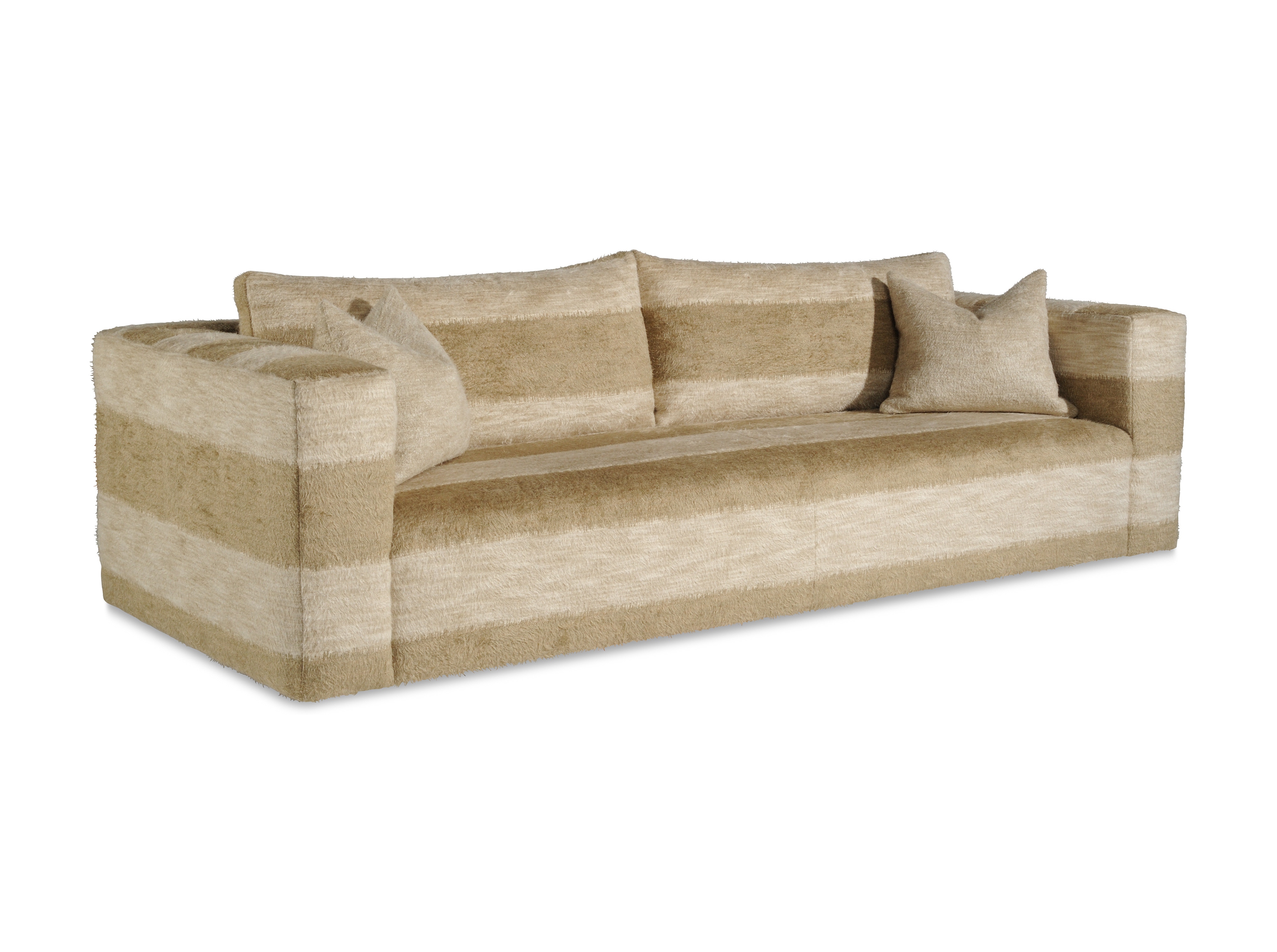 Taylor King Waters Sofa 4324-03