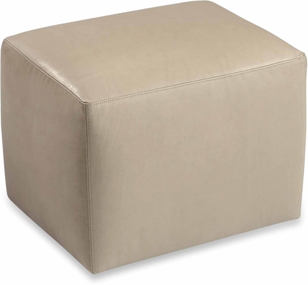 Taylor King Living Room Ginger Ottoman L4421 00 Priba Furniture And 