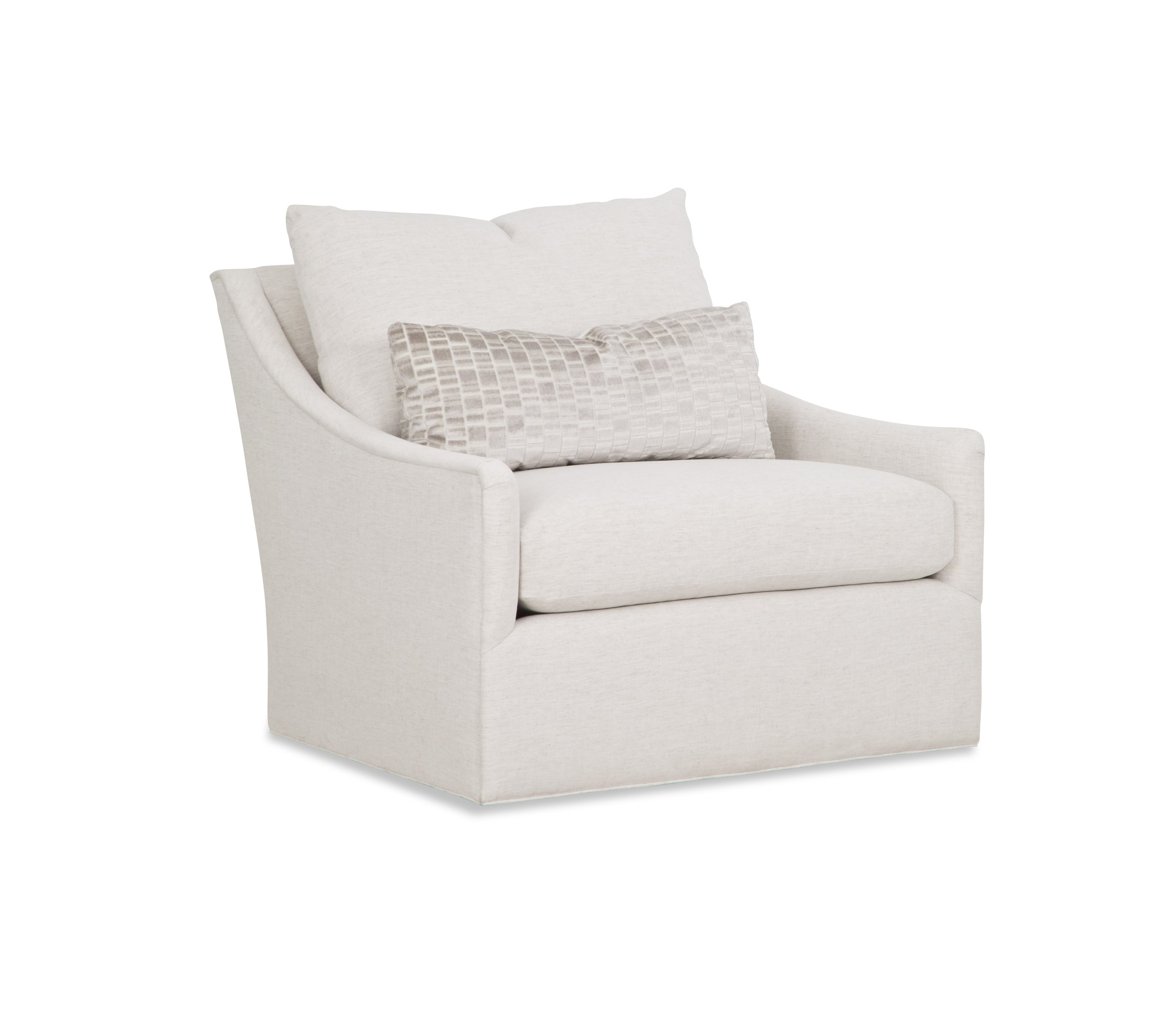 Taylor King 461801 Living Room Tammy Chair
