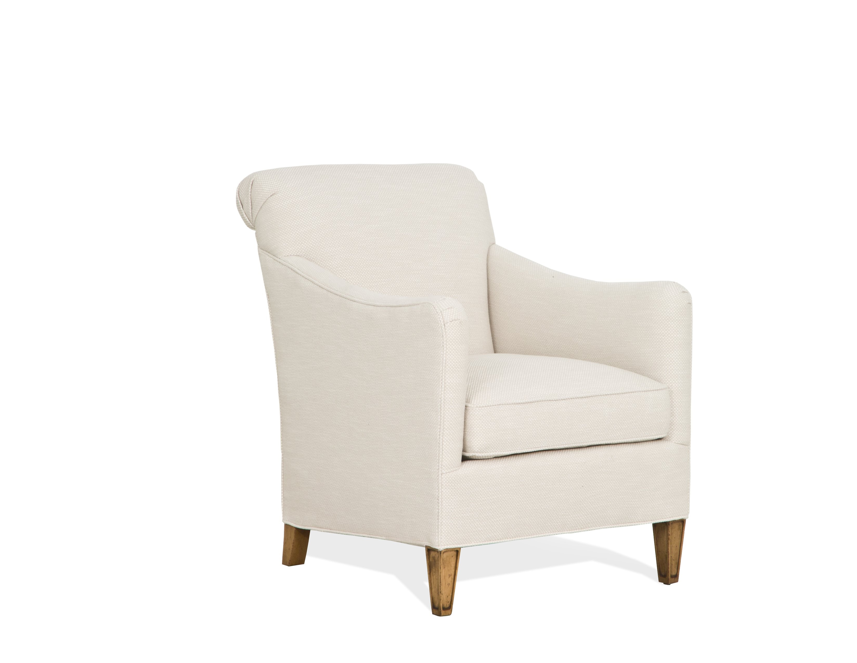 Taylor King Callie Chair 4920-01