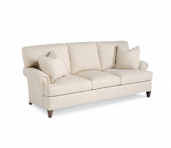 Taylor King Living Room Lynch Sofa 531603 White House Designs for