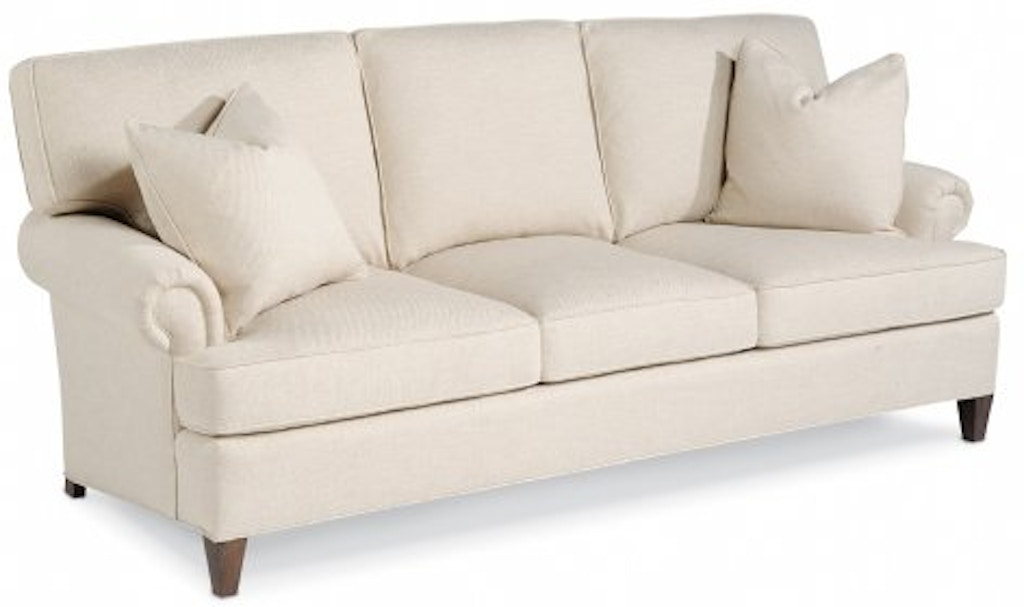 taylor king bed sofa