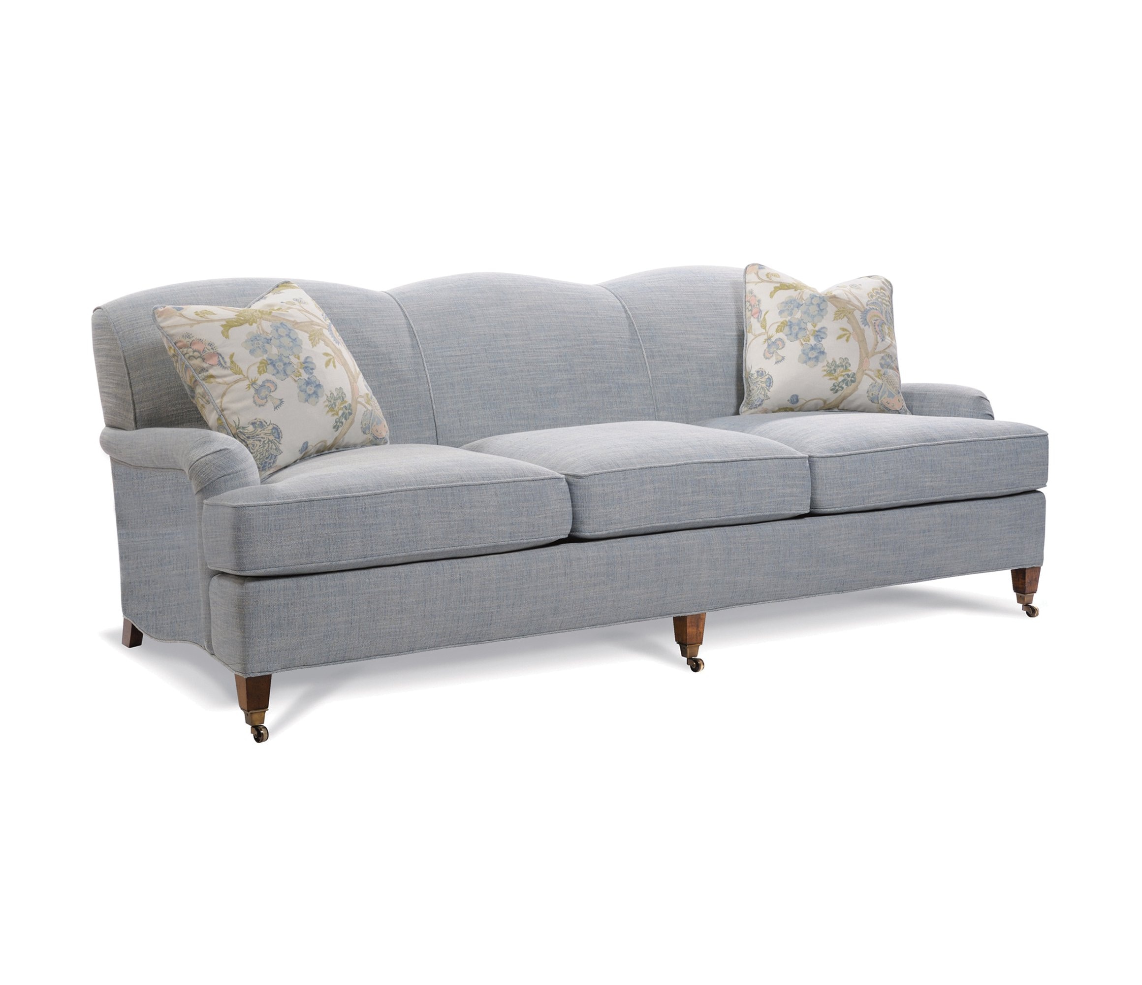 Taylor king sofa for outlet sale