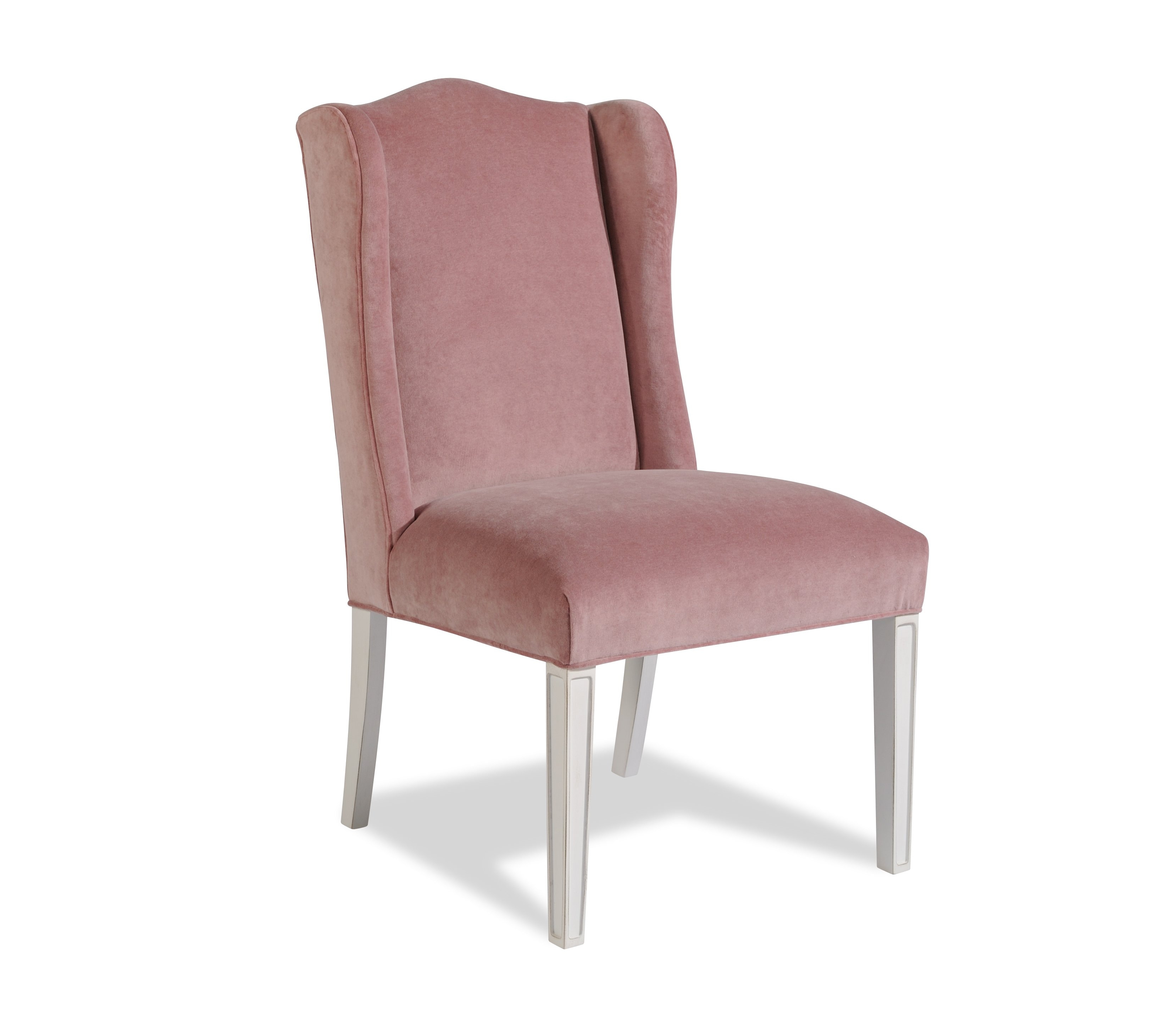 Taylor King Oakley Chair 6018-10