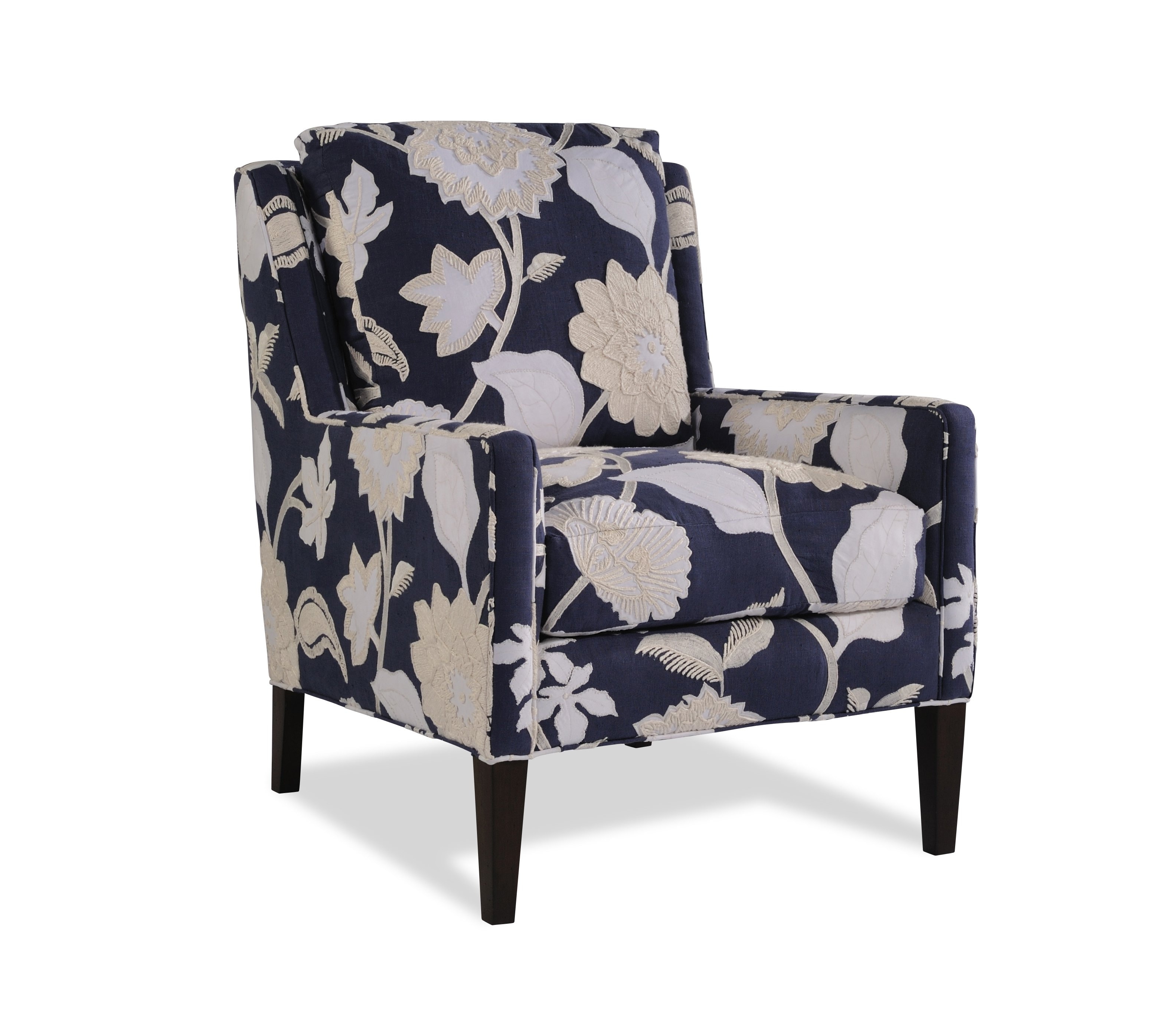 Taylor King 621401 Living Room Matry Chair