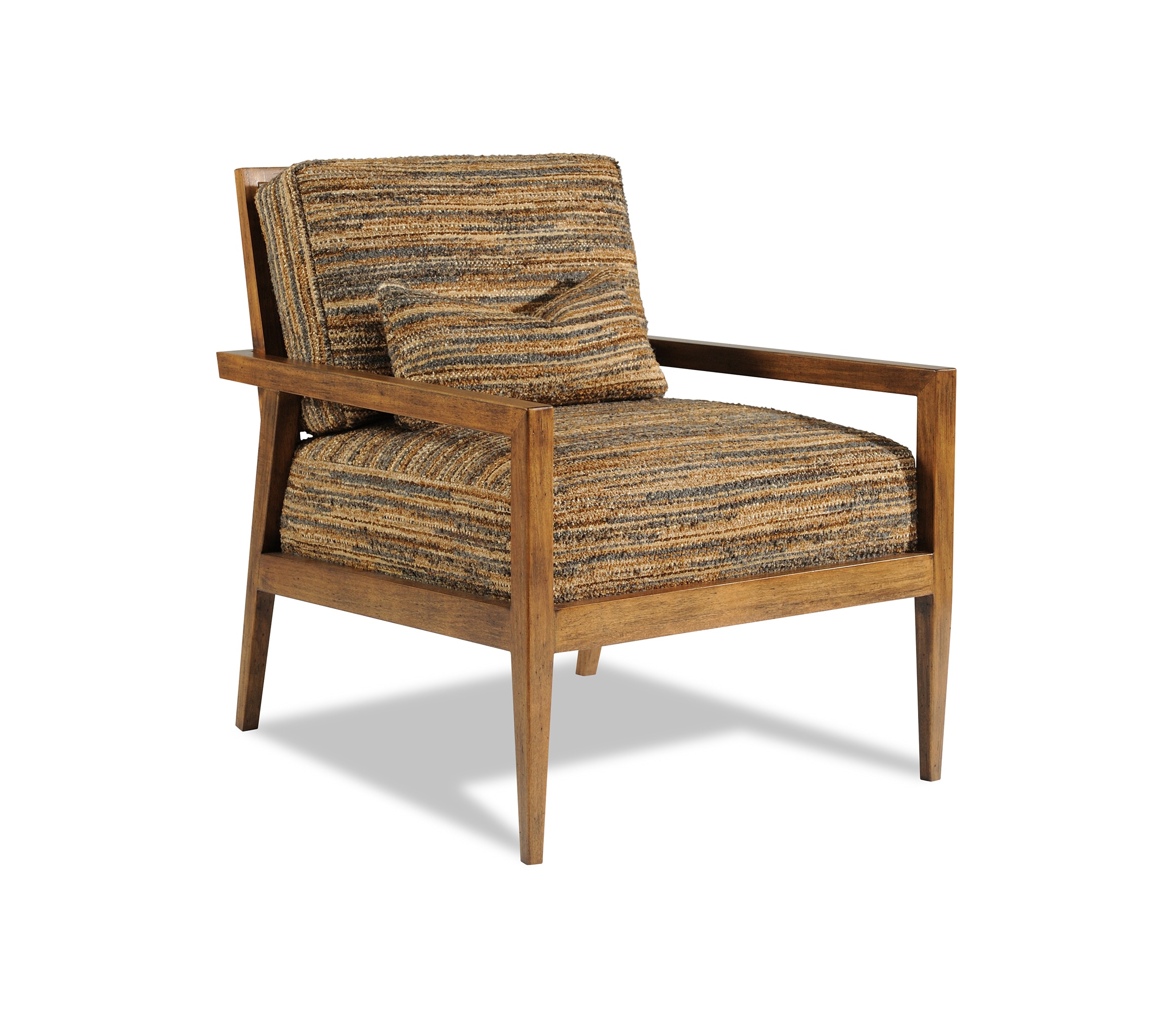 Taylor King Stolt Chair 6524-01