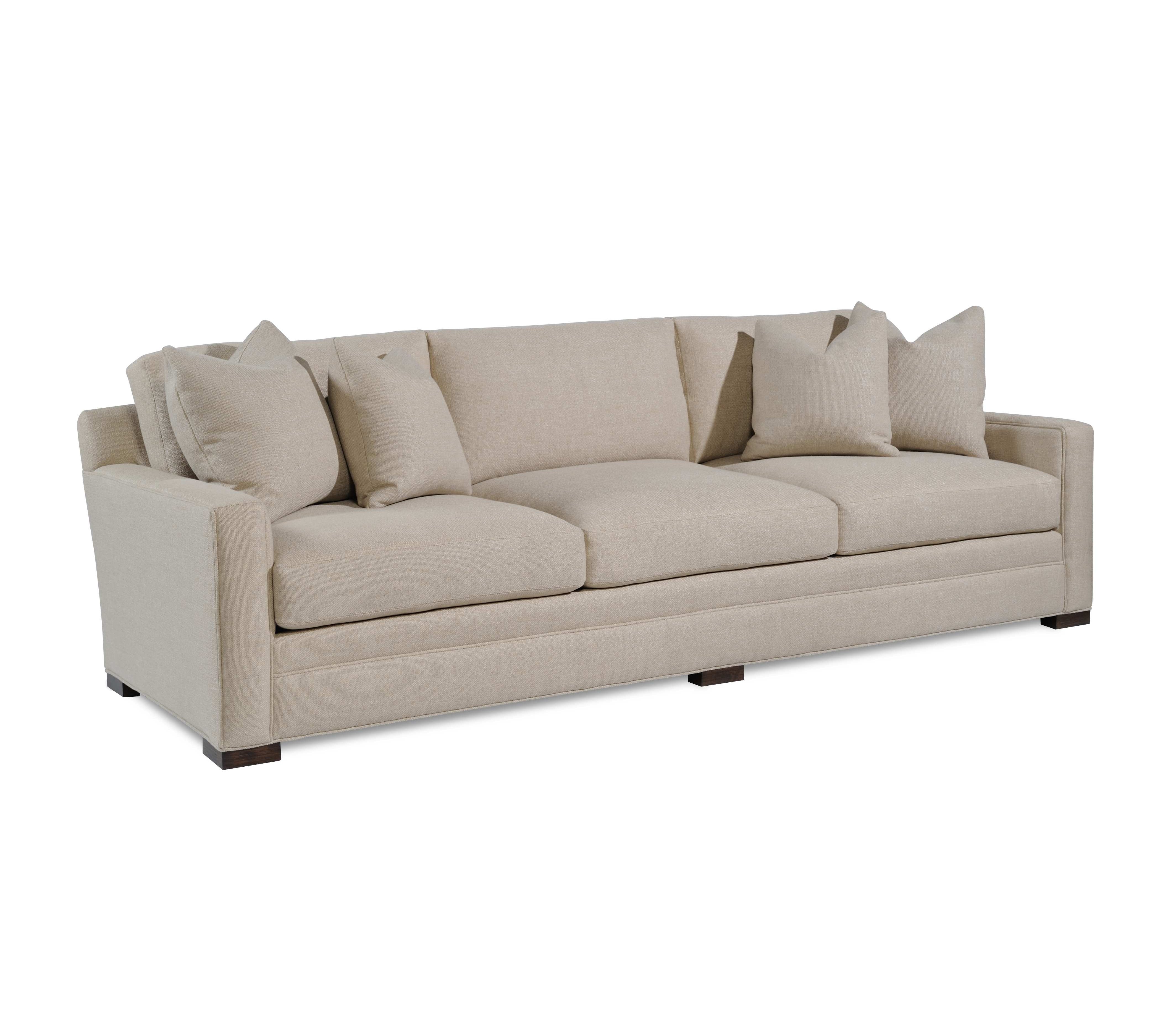 Taylor King 661703 Living Room Gregory Sofa