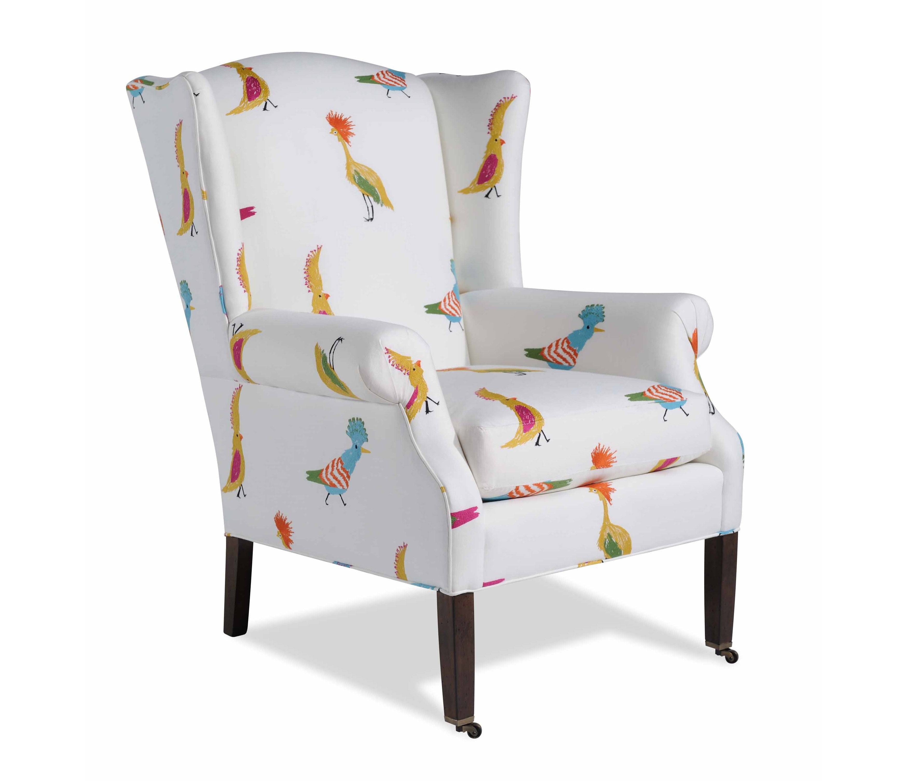 6916-01cl_5_0_1-16-2019_12-30-