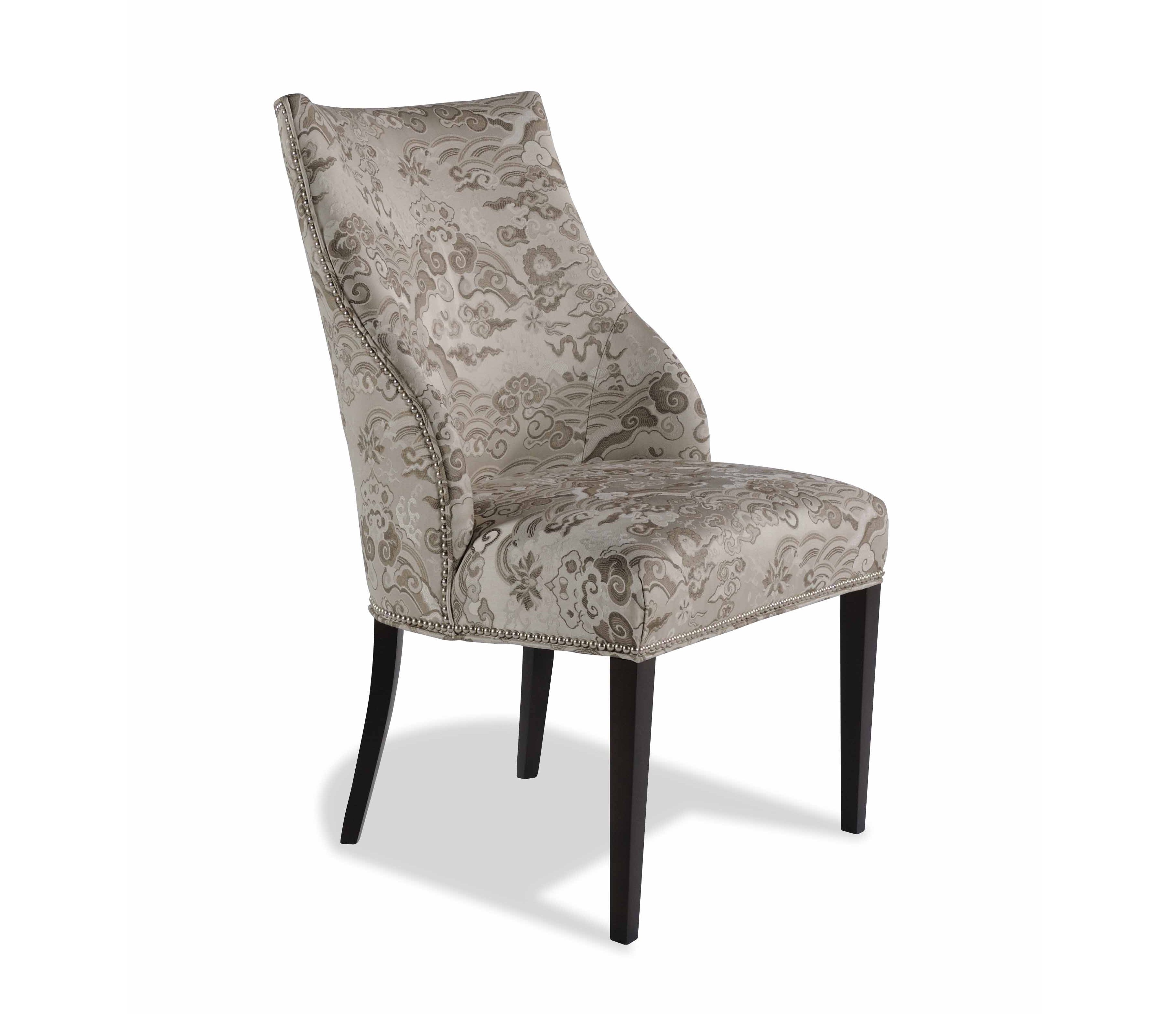Taylor King 731601 Dining Room Echlin Chair