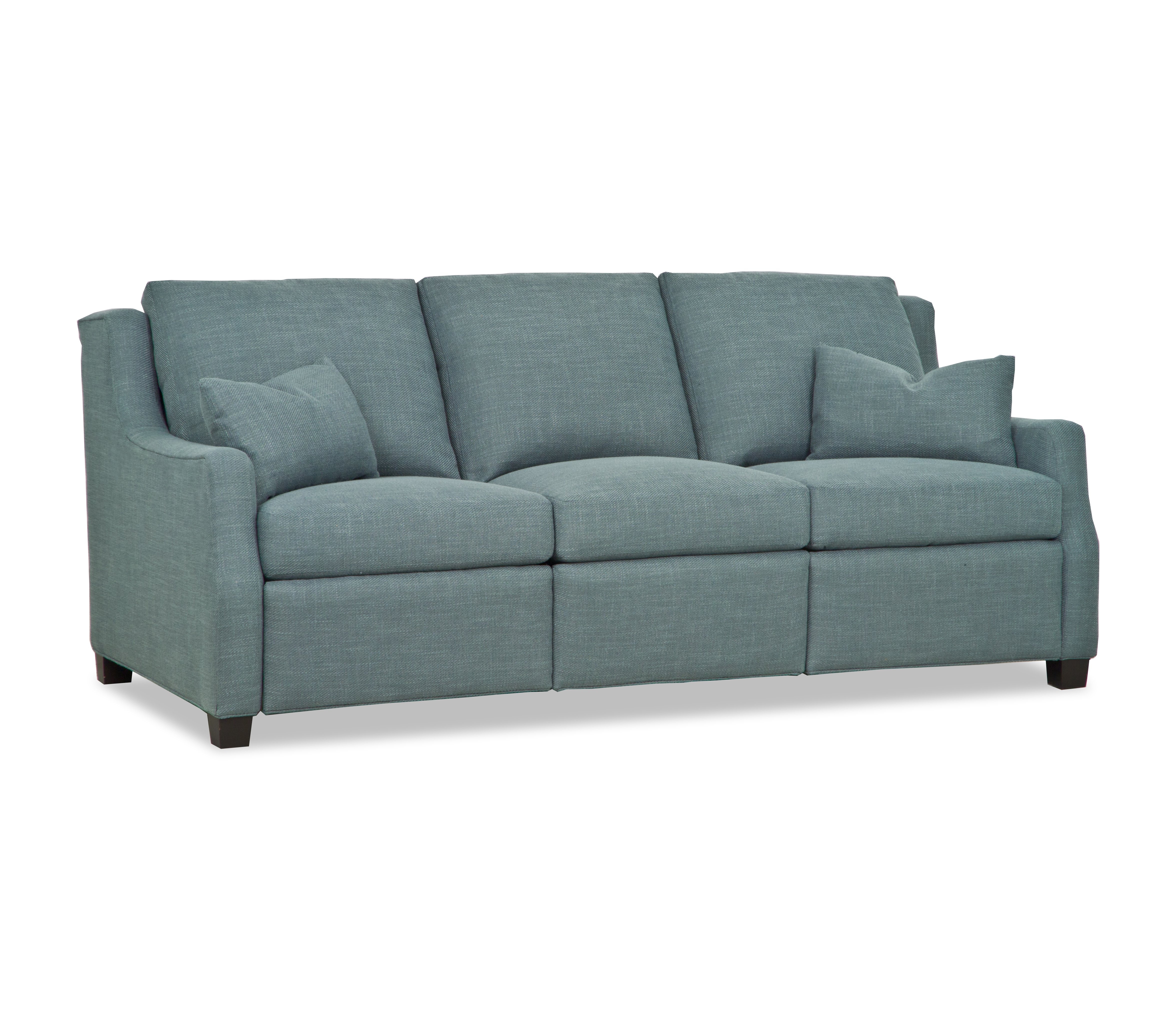  Ryan Motorized Sofa 7618-03ZM