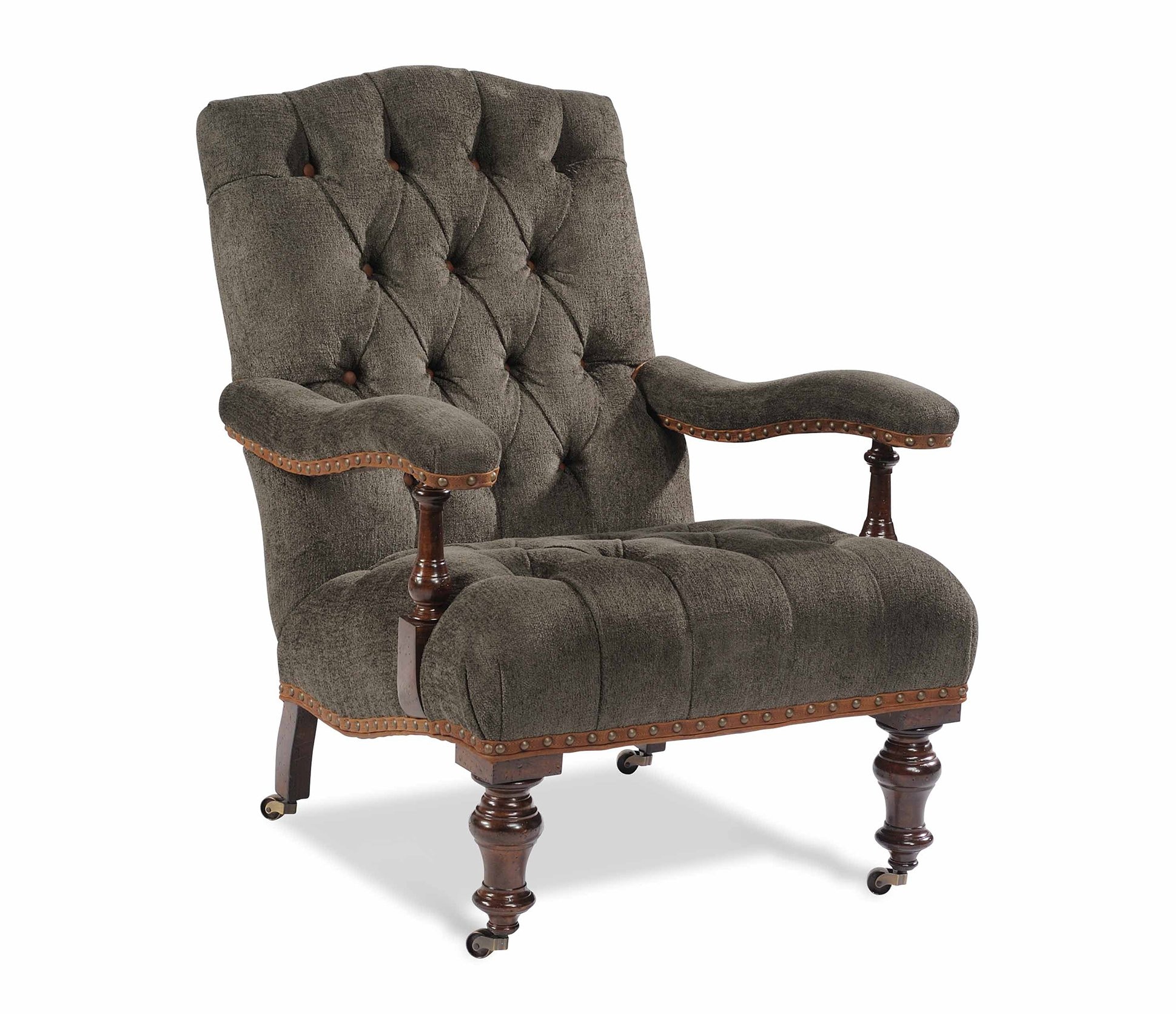  Finley Chair 7814-01