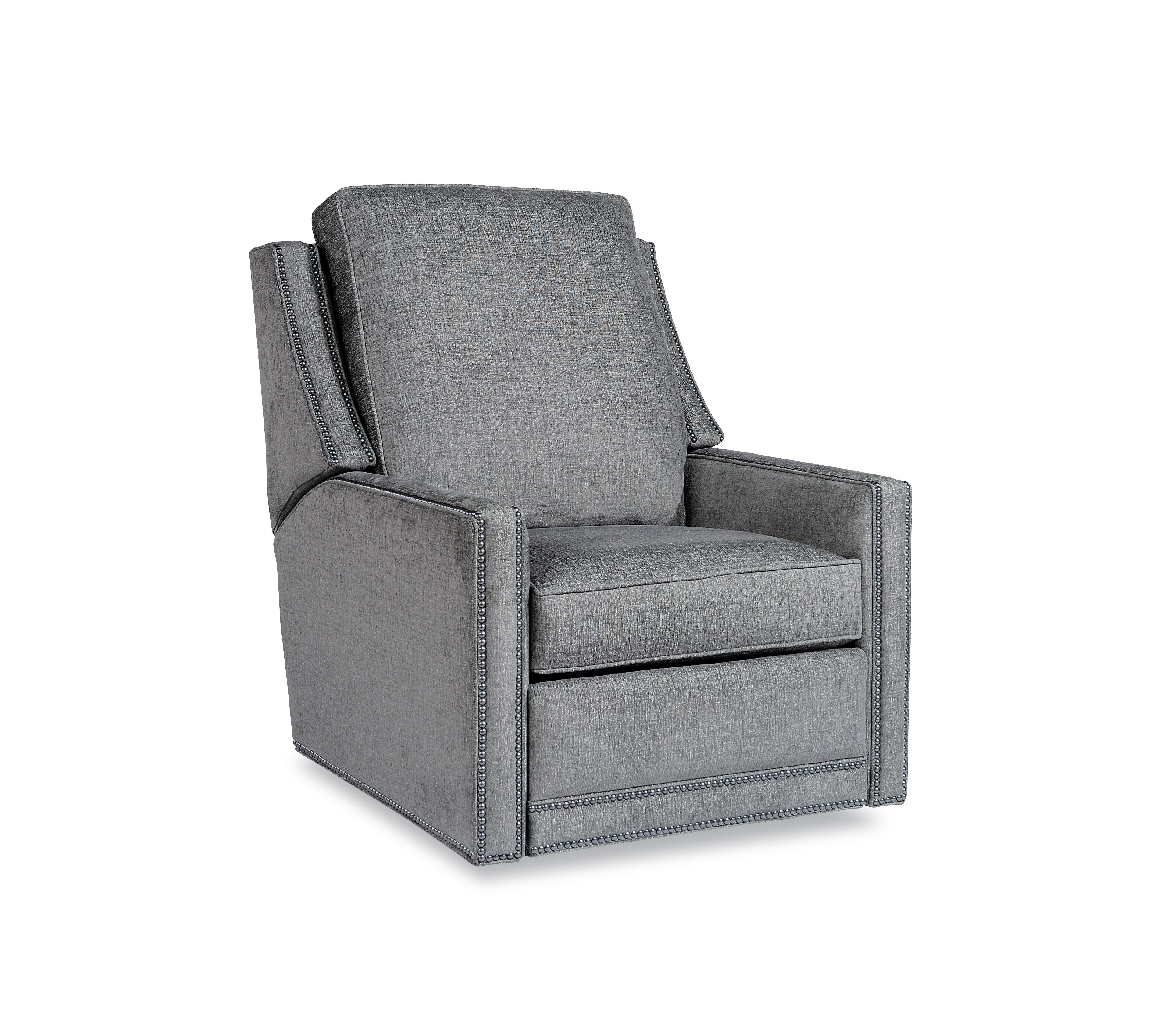 Taylor king swivel discount chairs