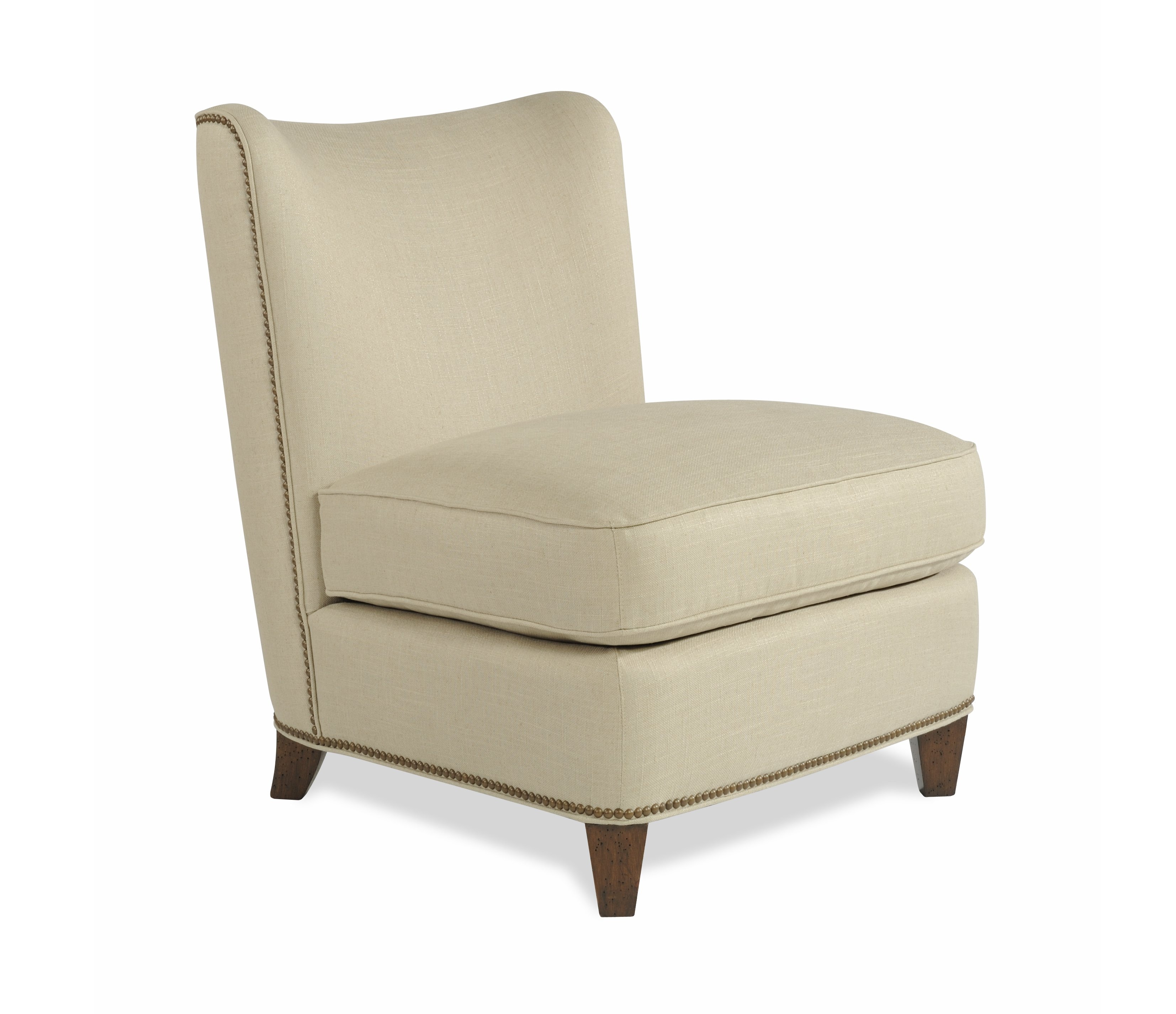 Taylor King Collier Chair 8915-01